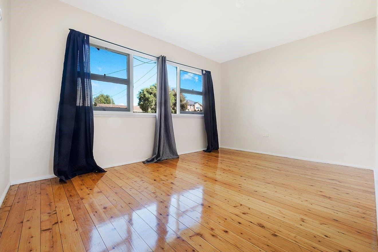 33 Ramona Street, Quakers Hill NSW 2763, Quakers Hill - Thumbnail 7