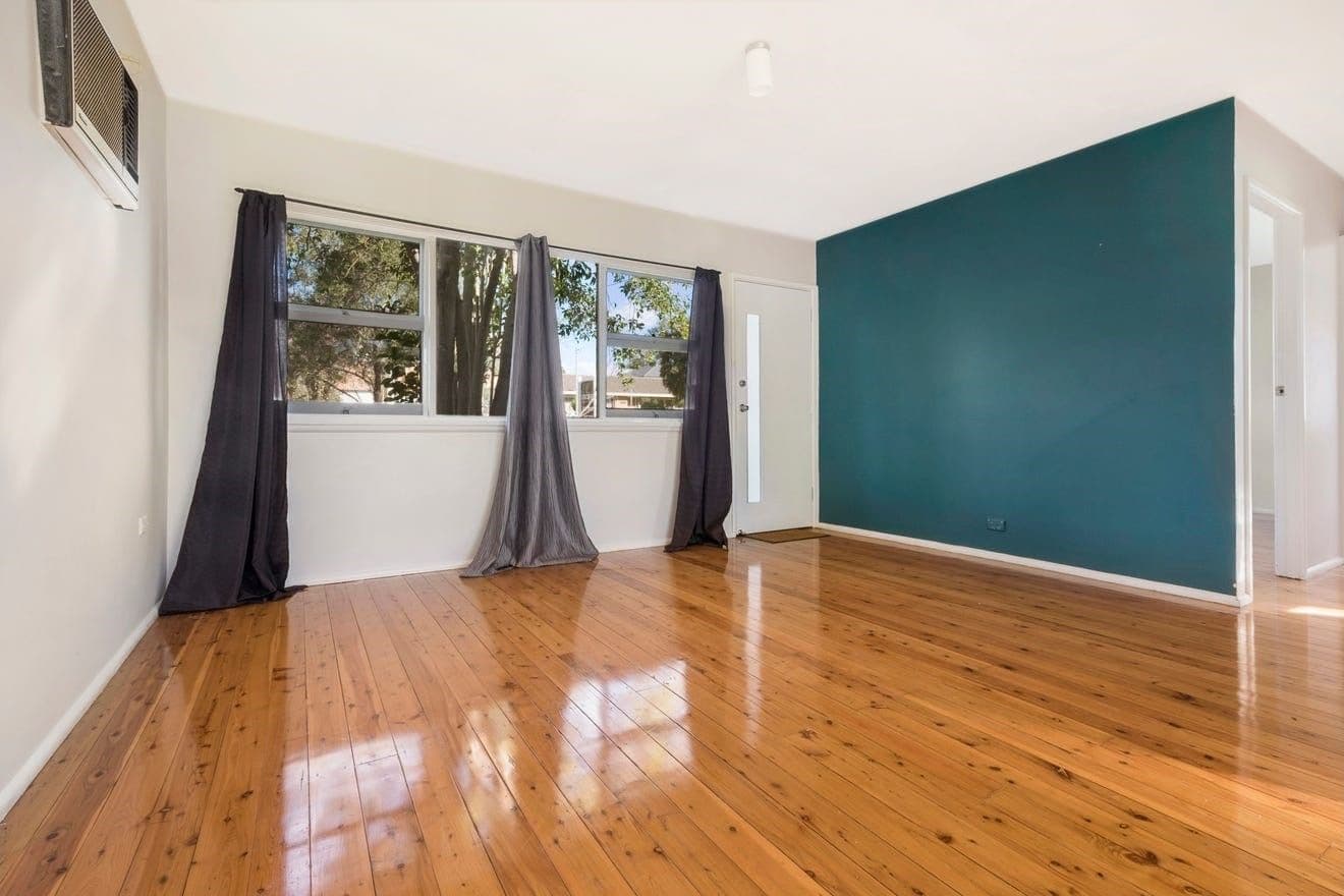 33 Ramona Street, Quakers Hill NSW 2763, Quakers Hill - Thumbnail 8