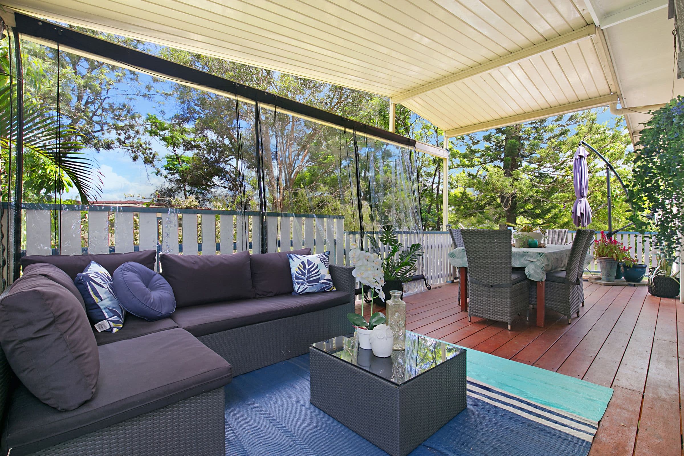 7 Plain Street, Slacks Creek QLD 4127, Slacks Creek - Image 1