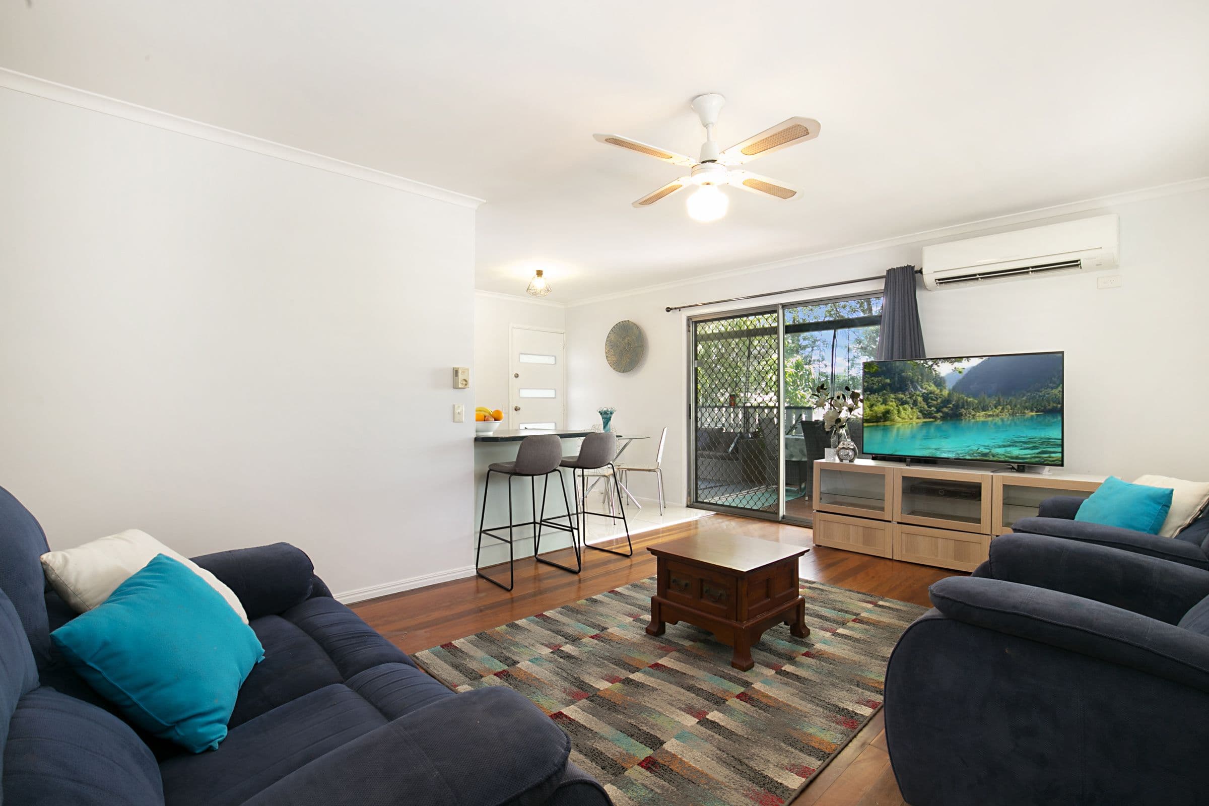 7 Plain Street, Slacks Creek QLD 4127, Slacks Creek - Thumbnail 2