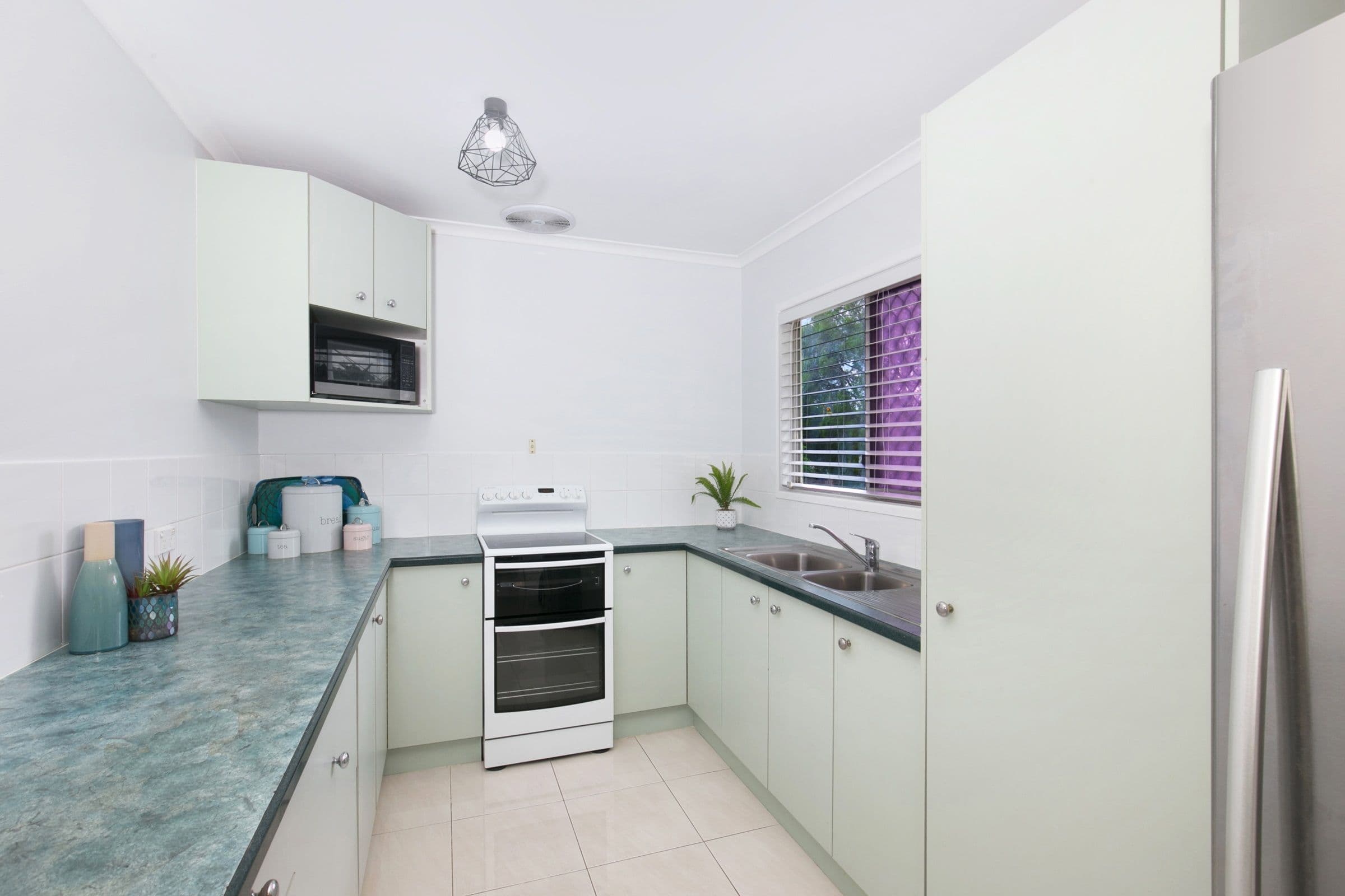 7 Plain Street, Slacks Creek QLD 4127, Slacks Creek - Thumbnail 3