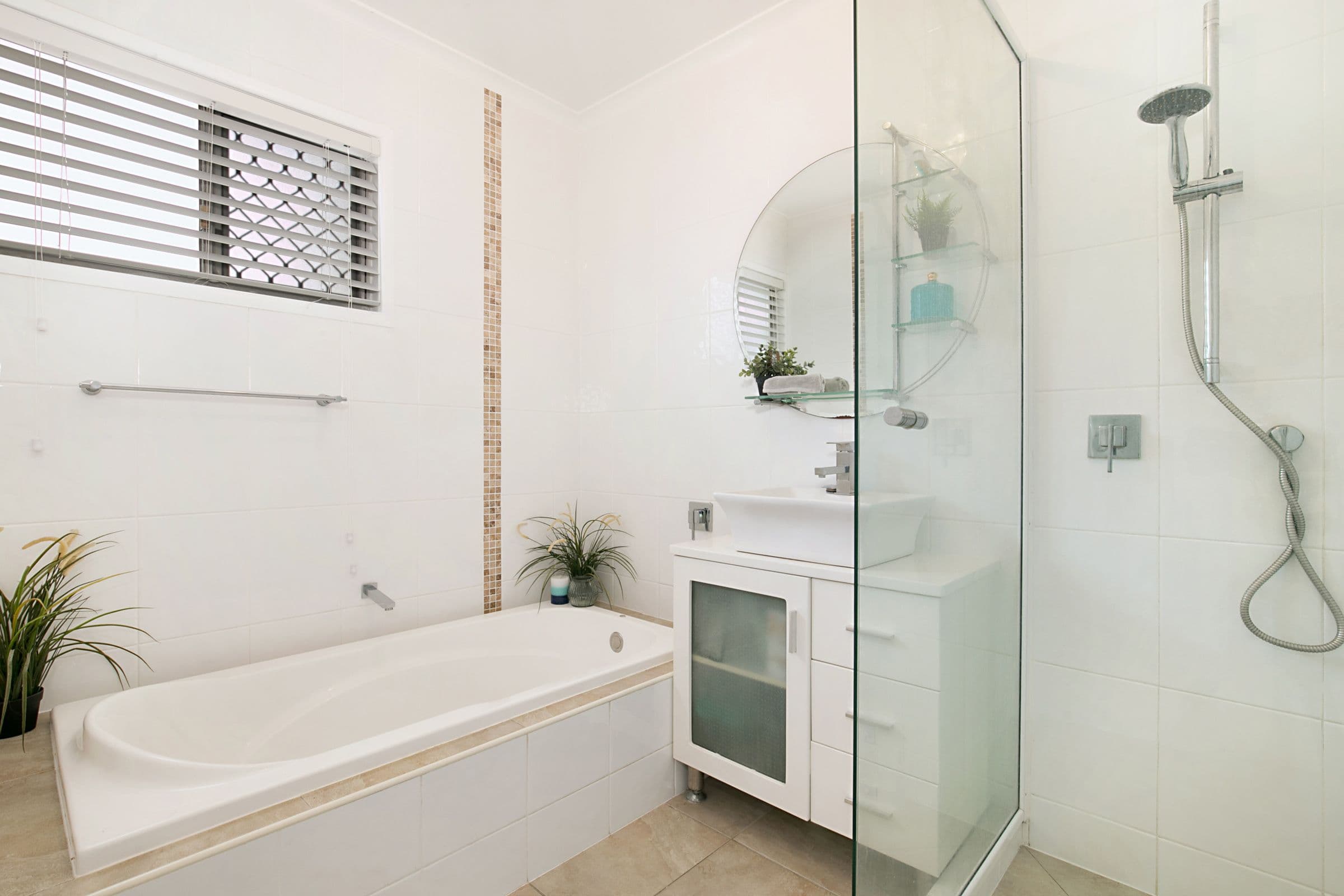 7 Plain Street, Slacks Creek QLD 4127, Slacks Creek - Thumbnail 4
