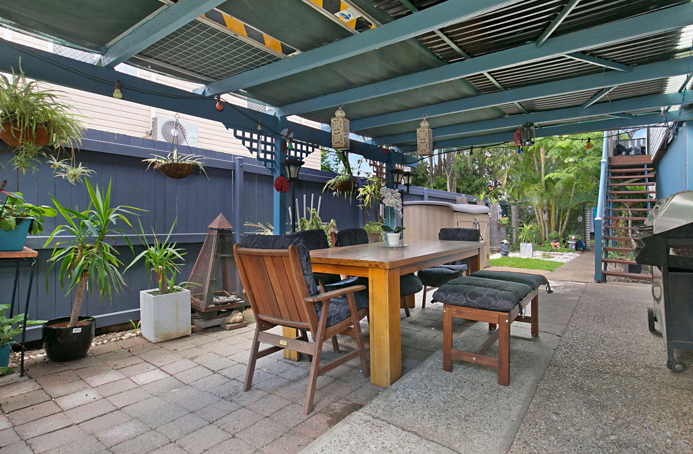 7 Plain Street, Slacks Creek QLD 4127, Slacks Creek - Thumbnail 7