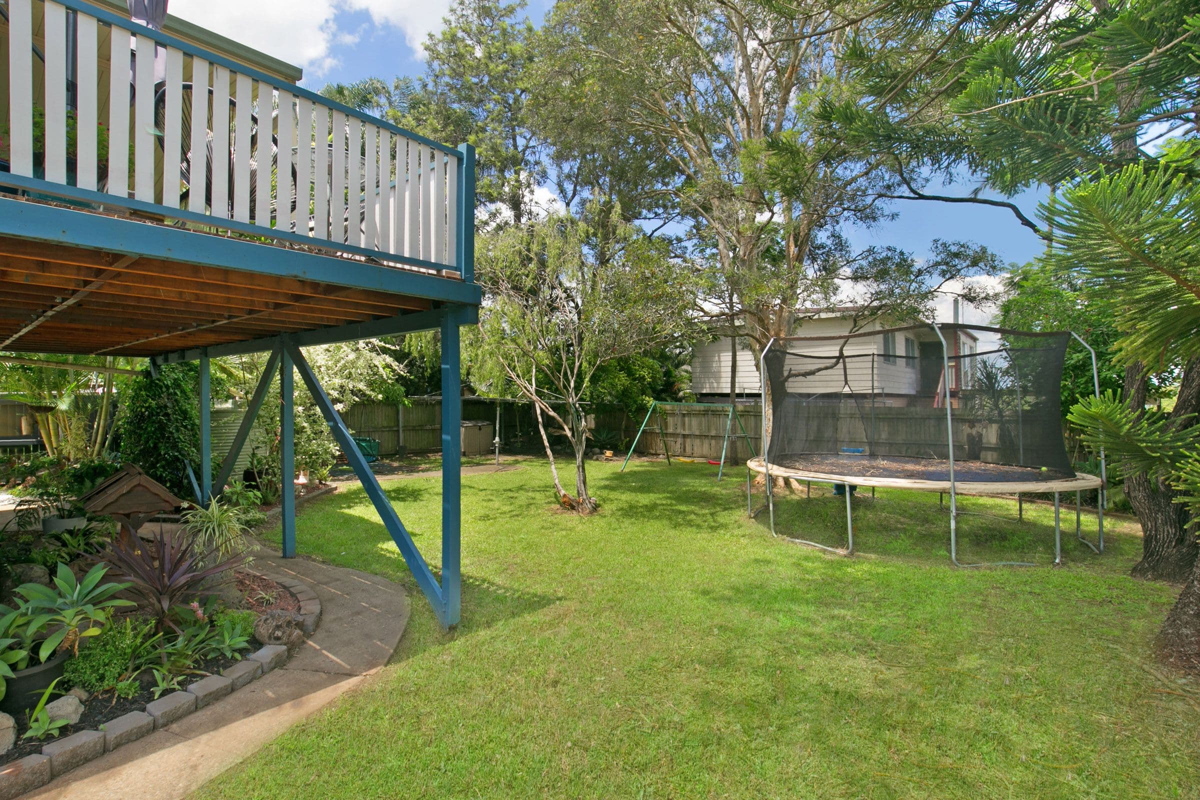 7 Plain Street, Slacks Creek QLD 4127, Slacks Creek - Thumbnail 8