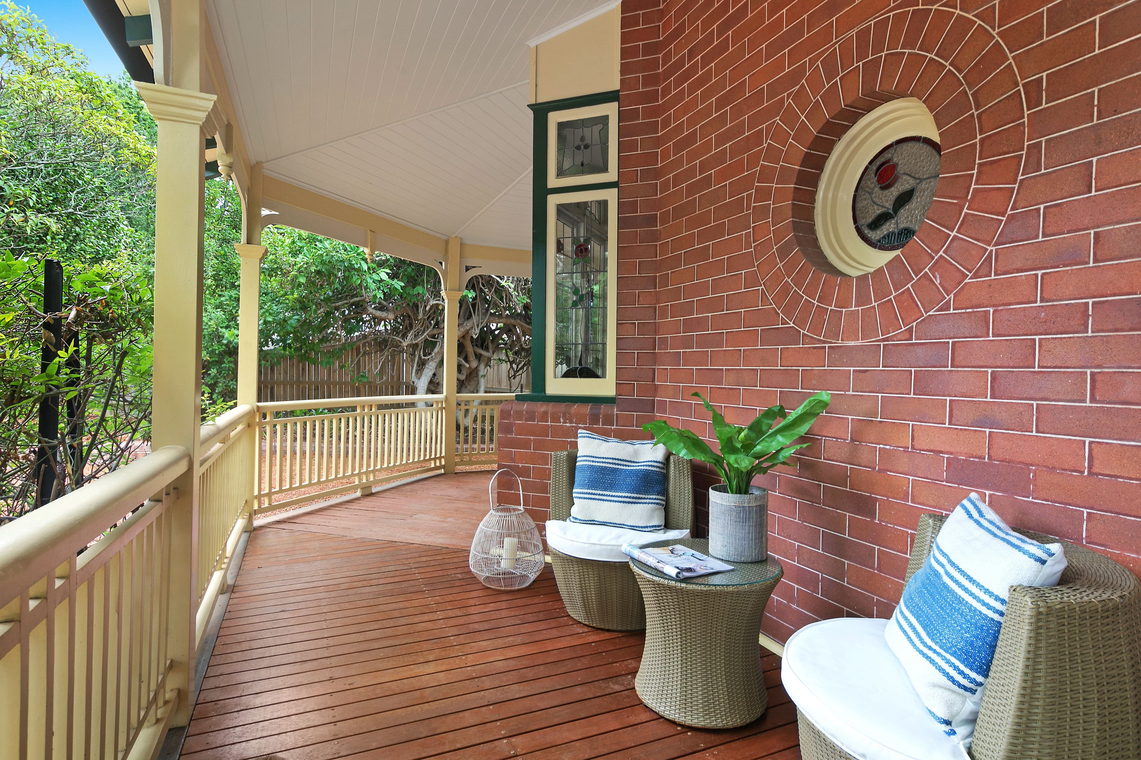 110 Coonanbarra Road, Wahroonga - Thumbnail 3