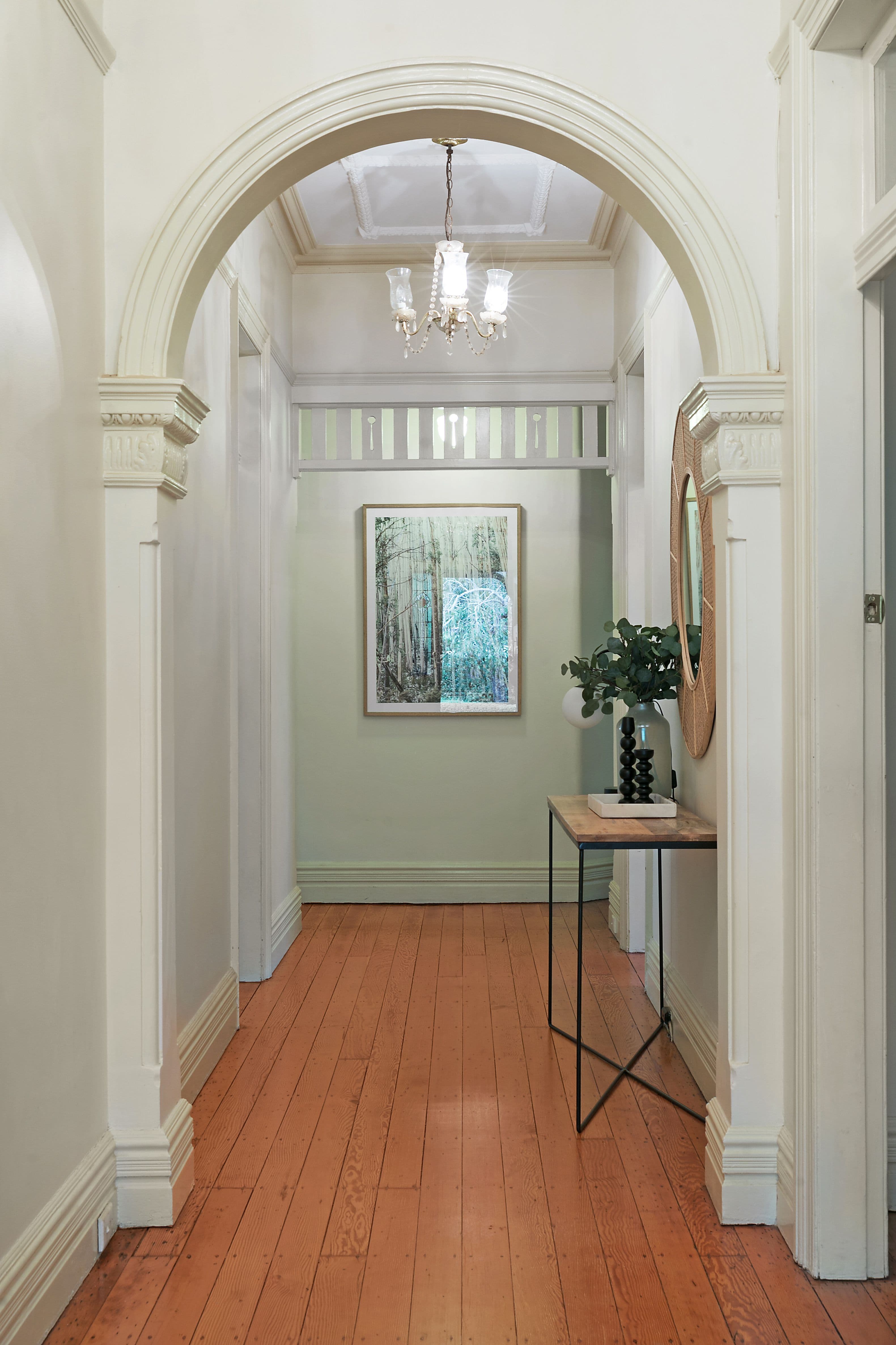 110 Coonanbarra Road, Wahroonga - Thumbnail 4