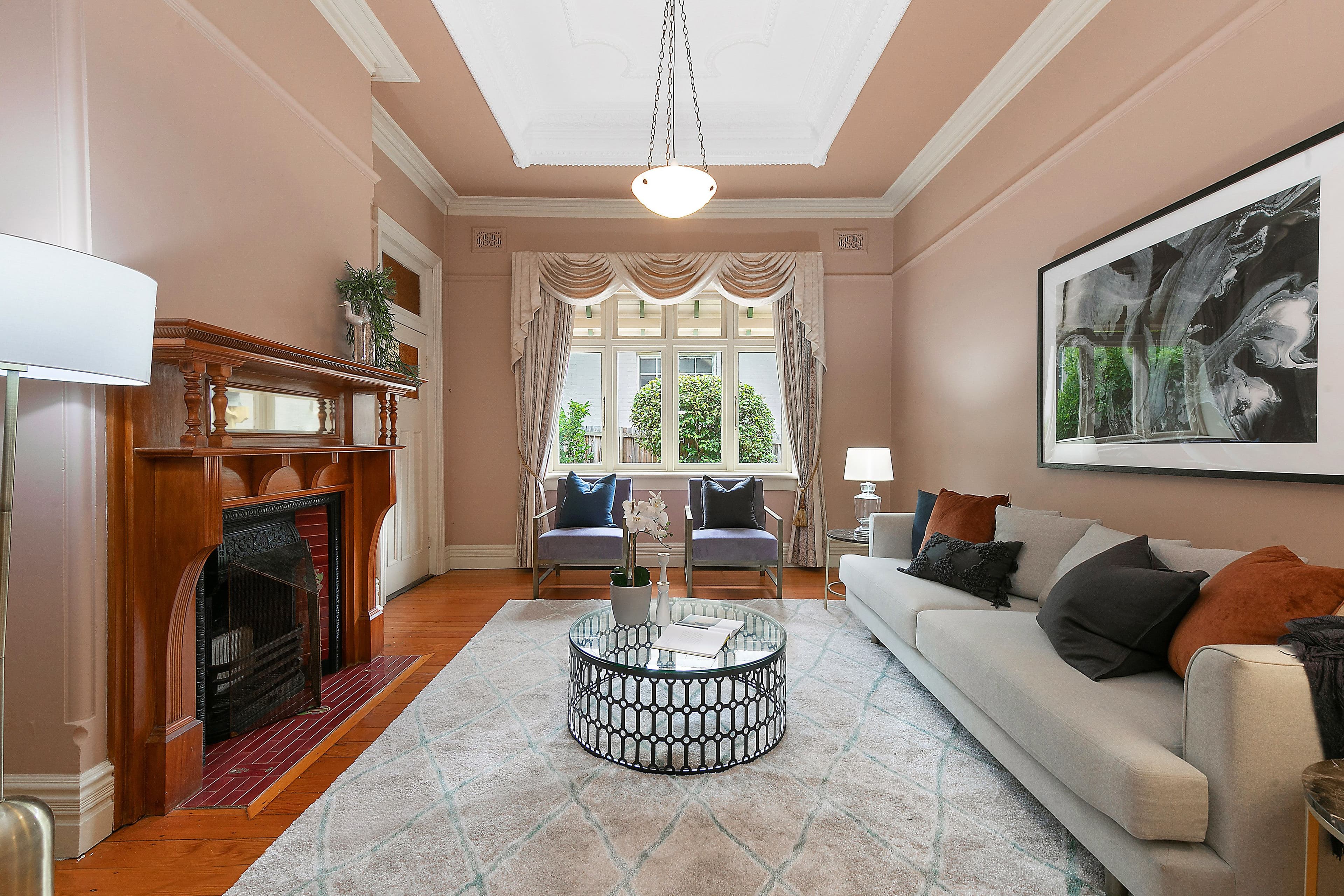 110 Coonanbarra Road, Wahroonga - Thumbnail 5