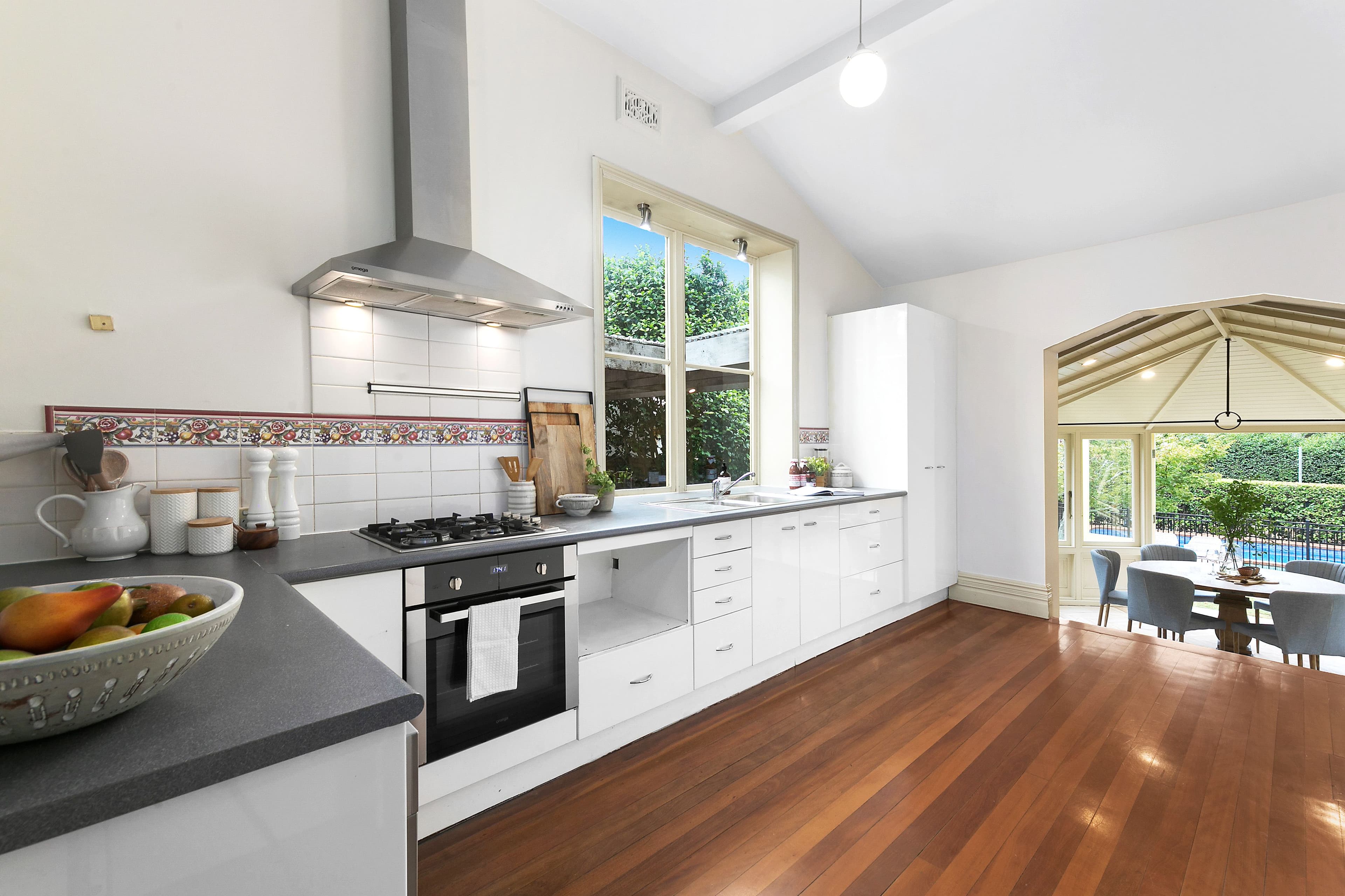 110 Coonanbarra Road, Wahroonga - Thumbnail 6
