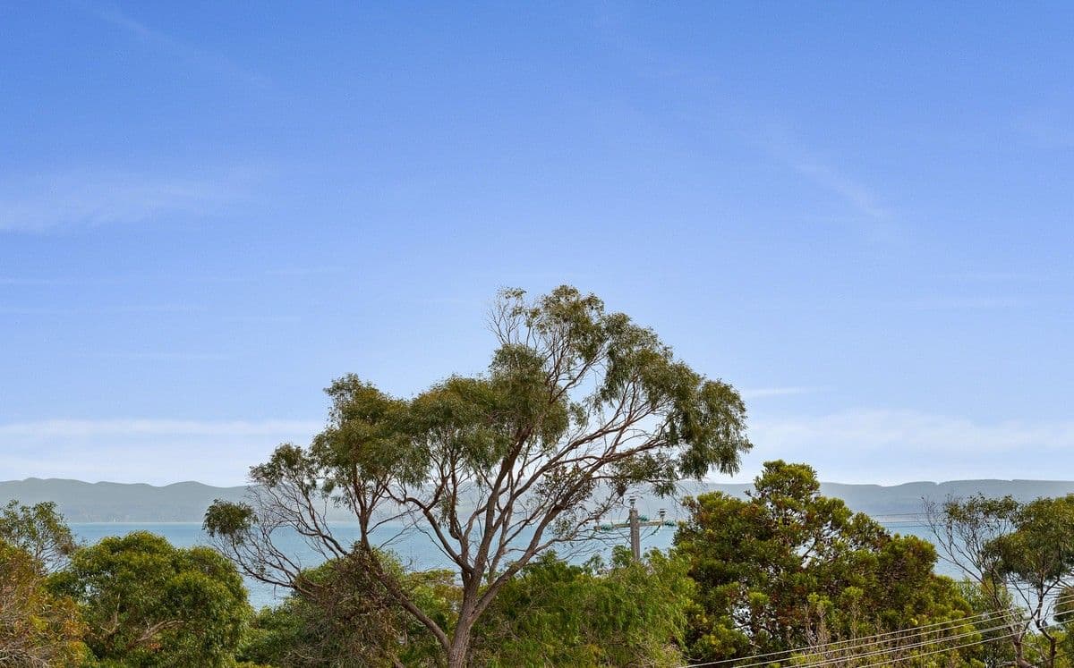 1 Talofa Avenue, Cowes VIC 3922, Cowes - Image 1
