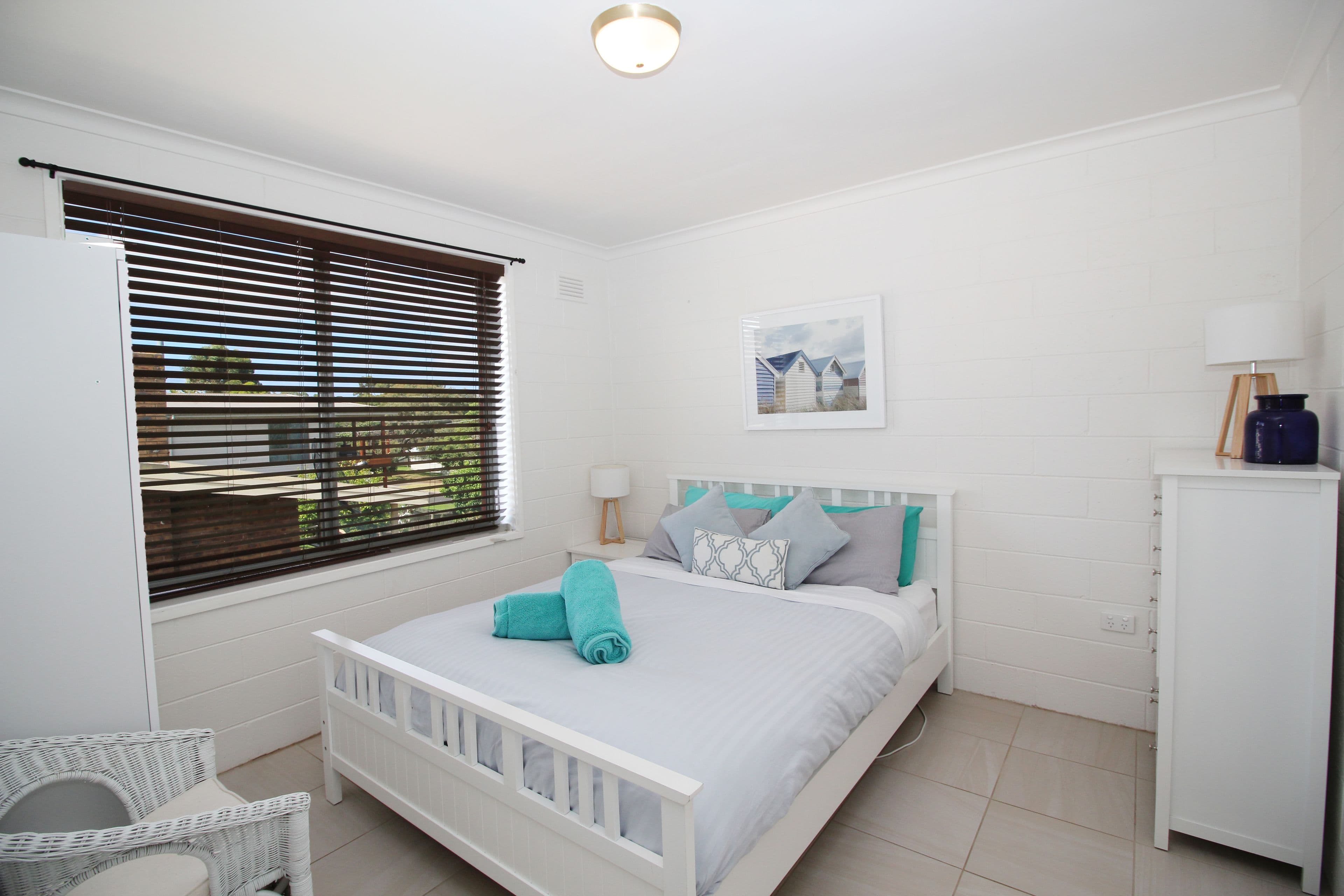 1 Talofa Avenue, Cowes VIC 3922, Cowes - Thumbnail 2