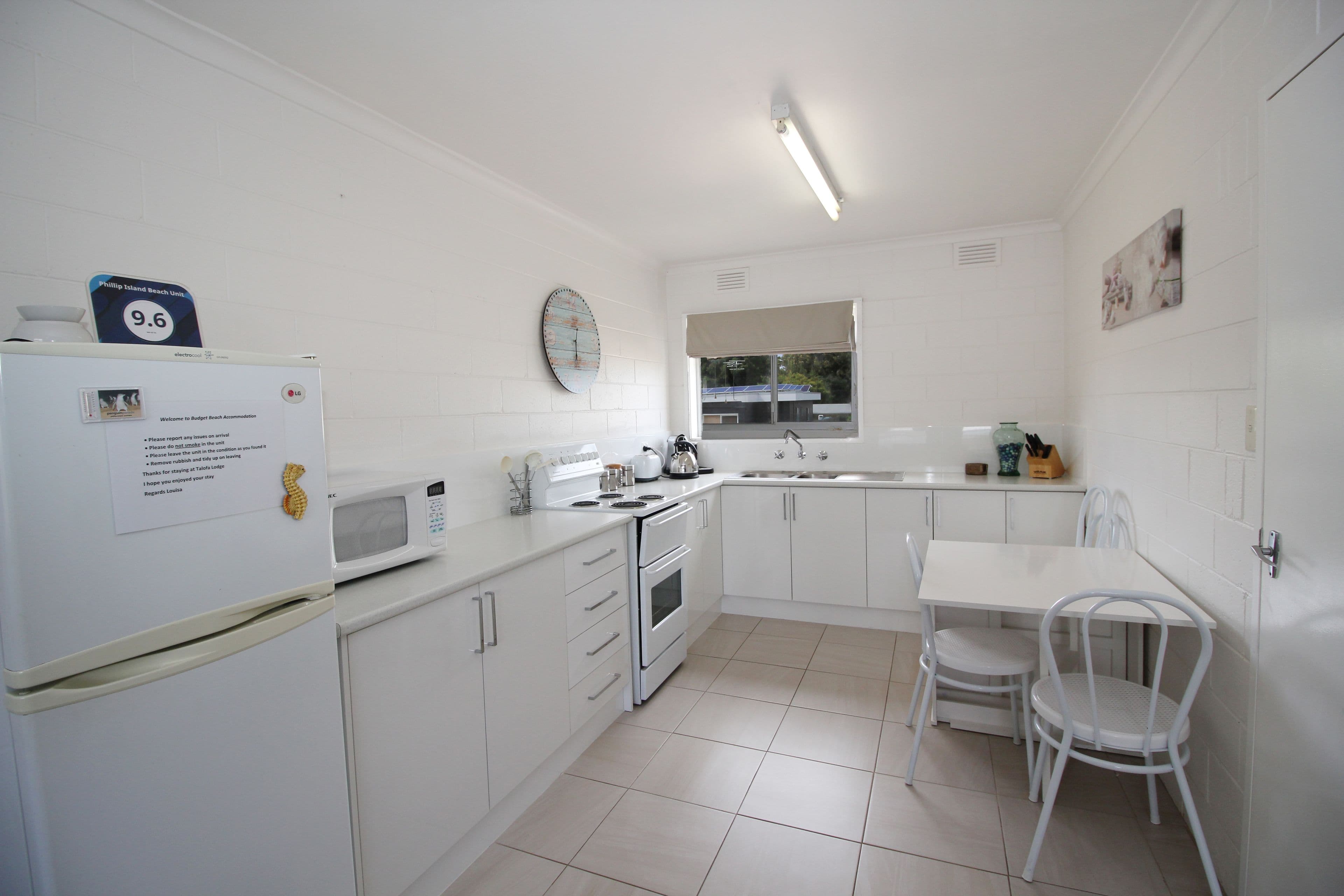1 Talofa Avenue, Cowes VIC 3922, Cowes - Thumbnail 3