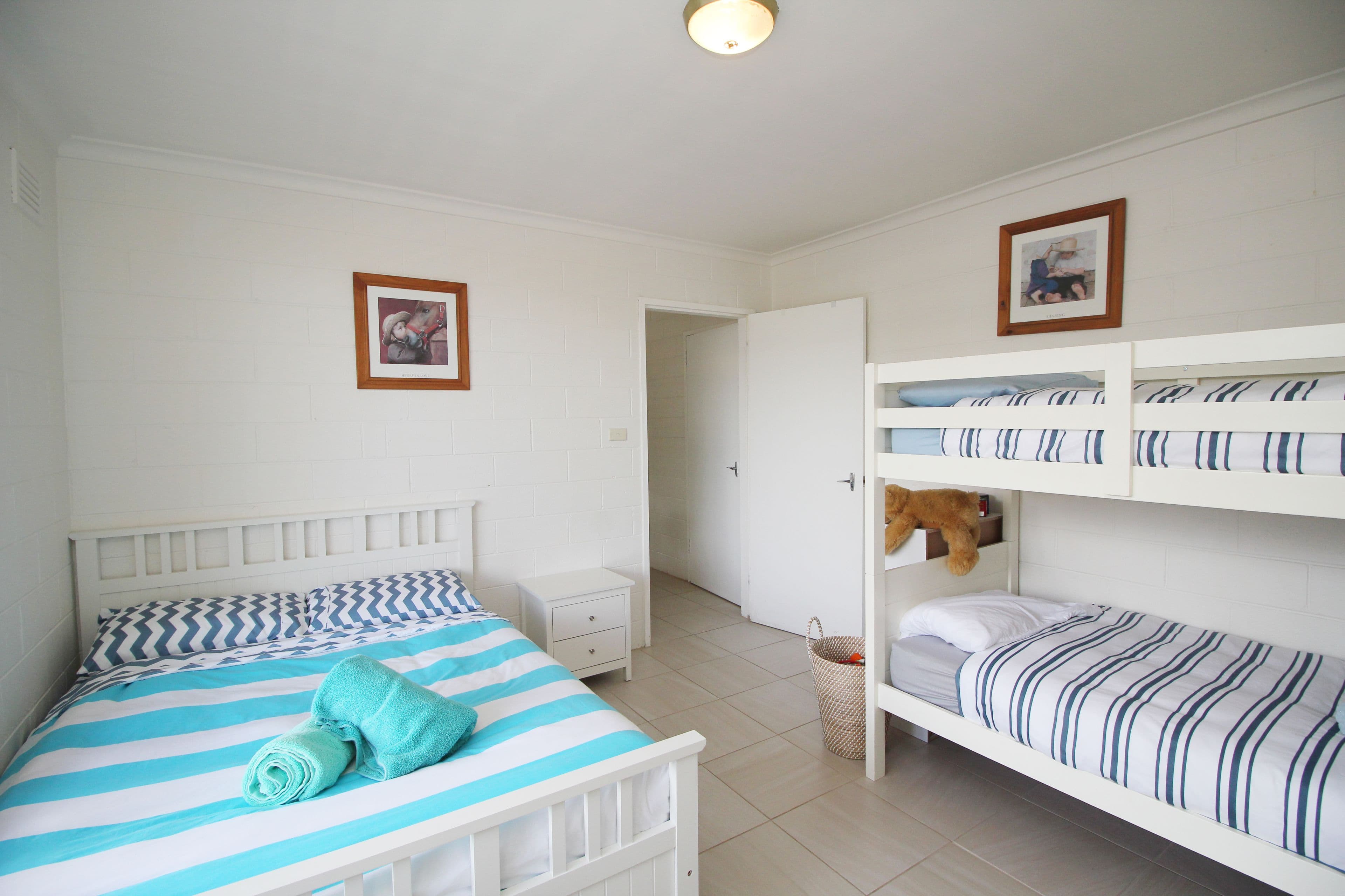 1 Talofa Avenue, Cowes VIC 3922, Cowes - Thumbnail 5
