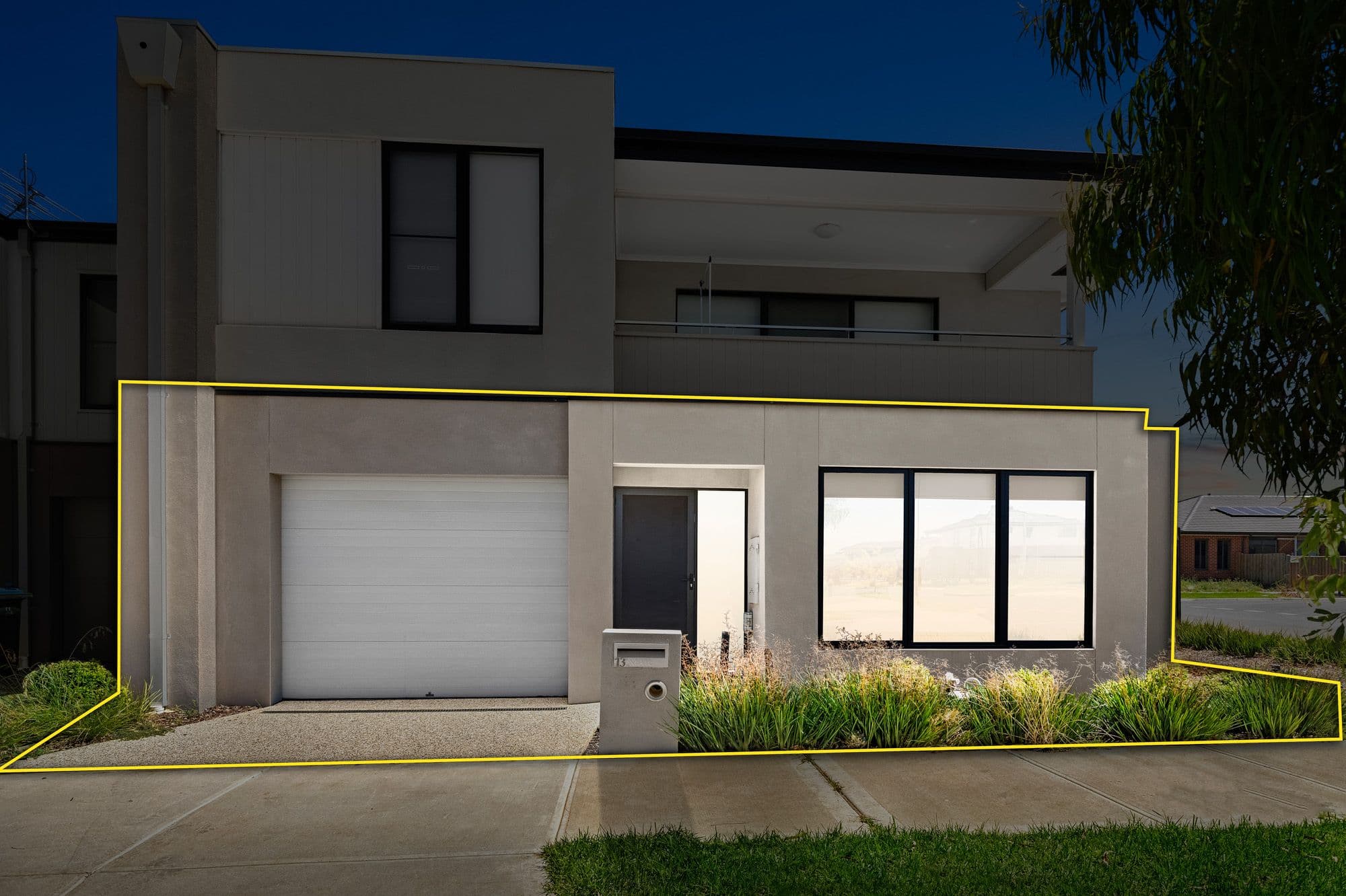 13 Yutika Street, Werribee VIC 3030, Werribee - Image 1