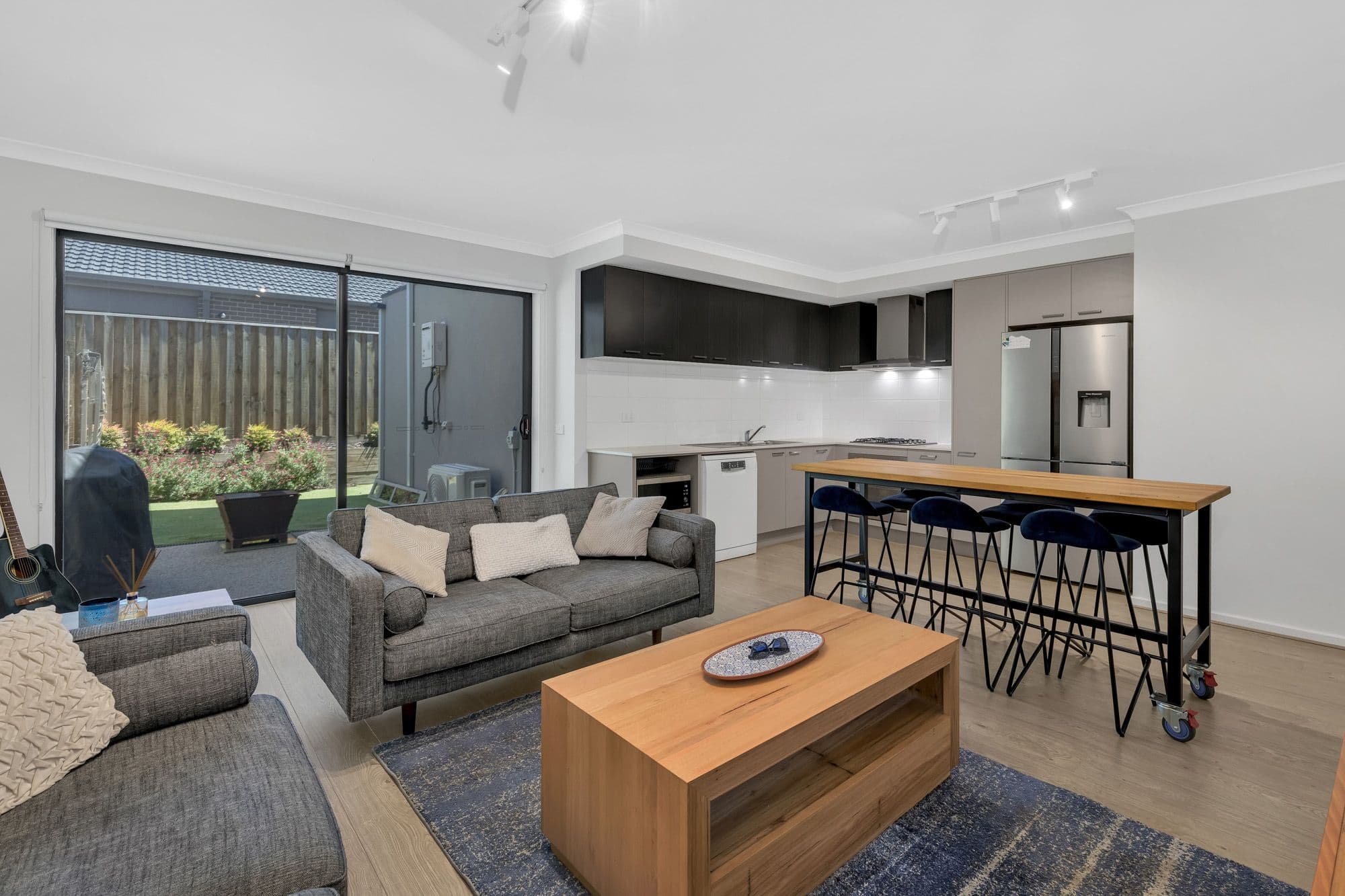 13 Yutika Street, Werribee VIC 3030, Werribee - Thumbnail 3