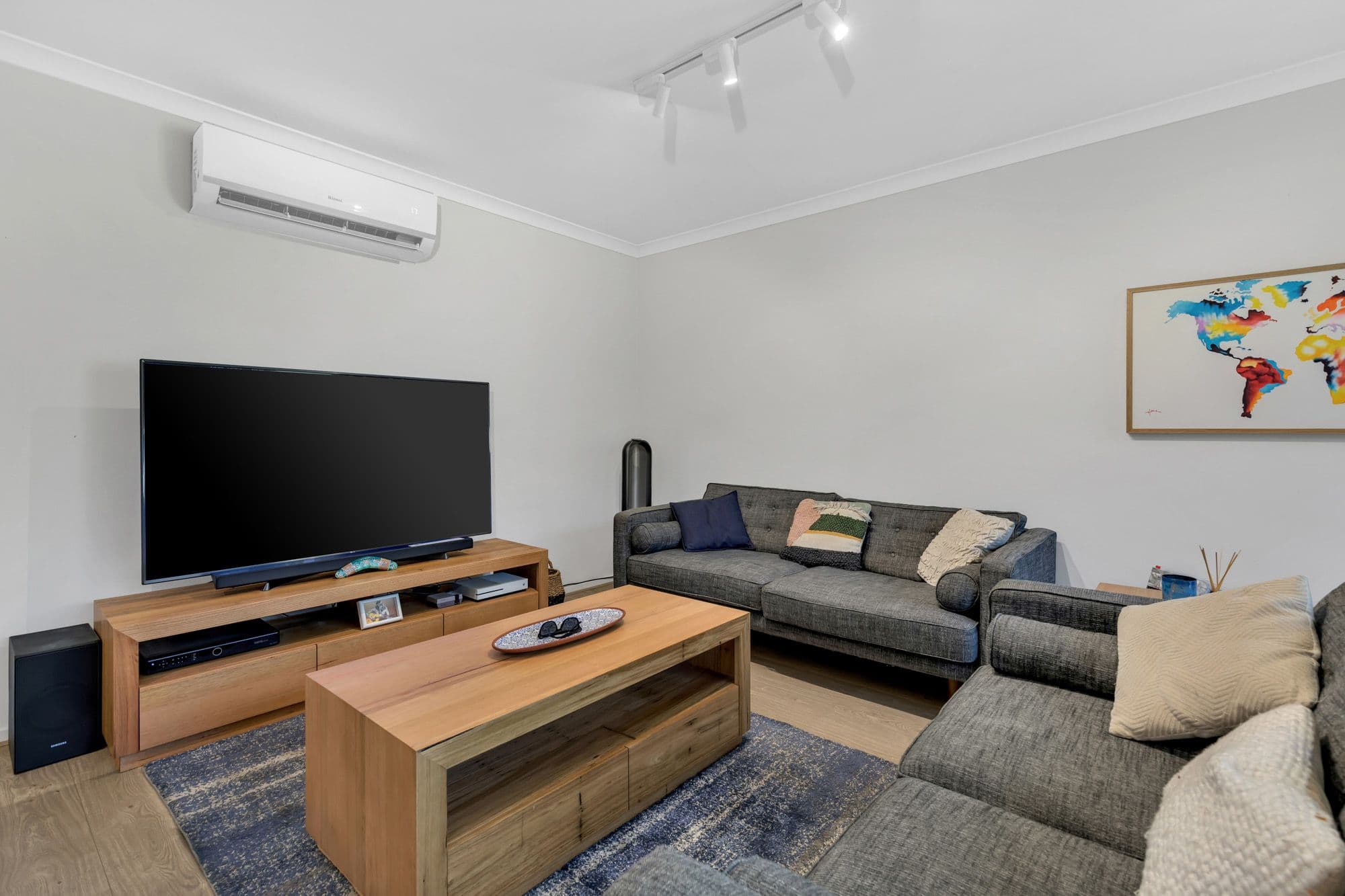 13 Yutika Street, Werribee VIC 3030, Werribee - Thumbnail 4