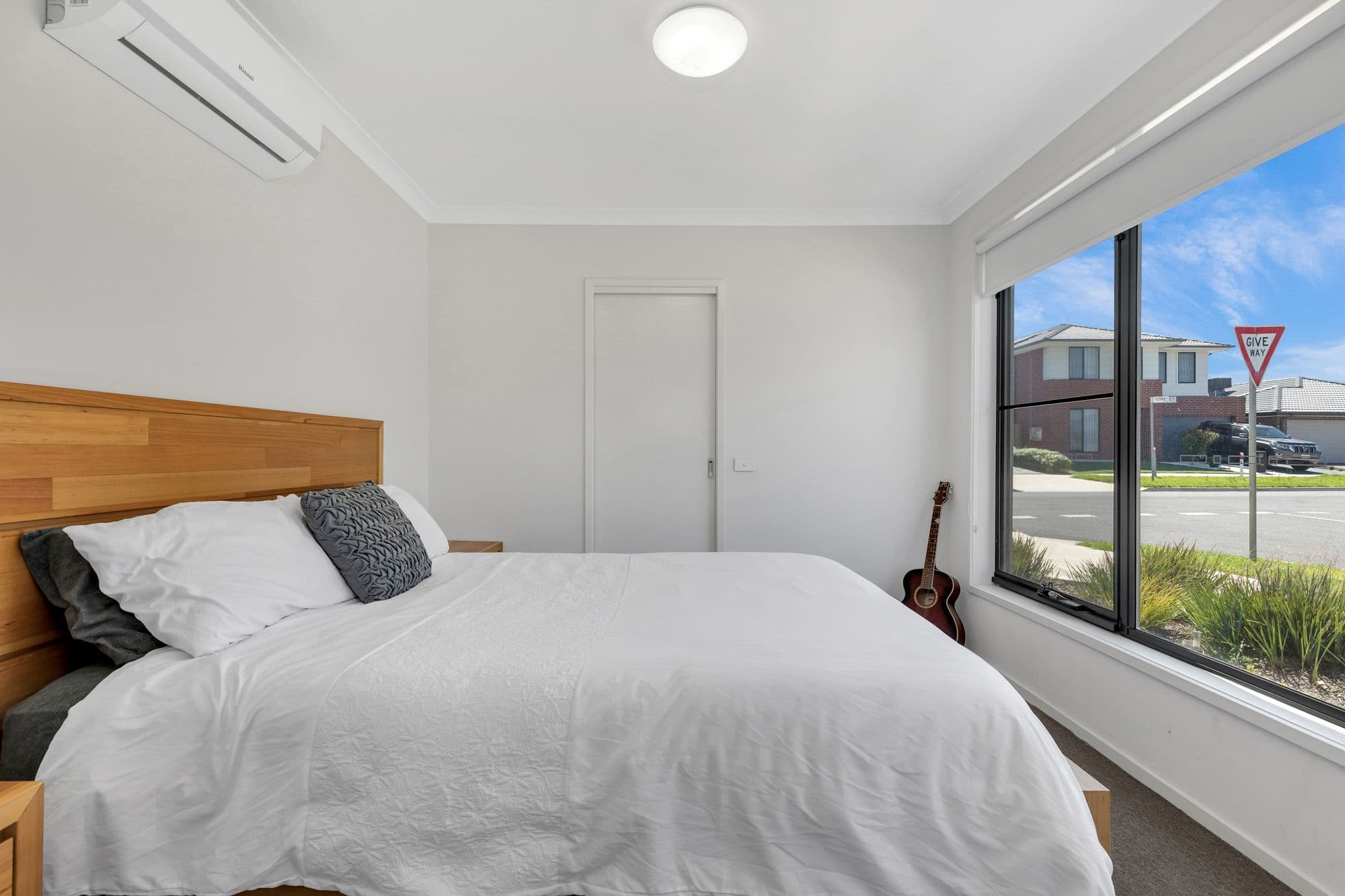 13 Yutika Street, Werribee VIC 3030, Werribee - Thumbnail 5