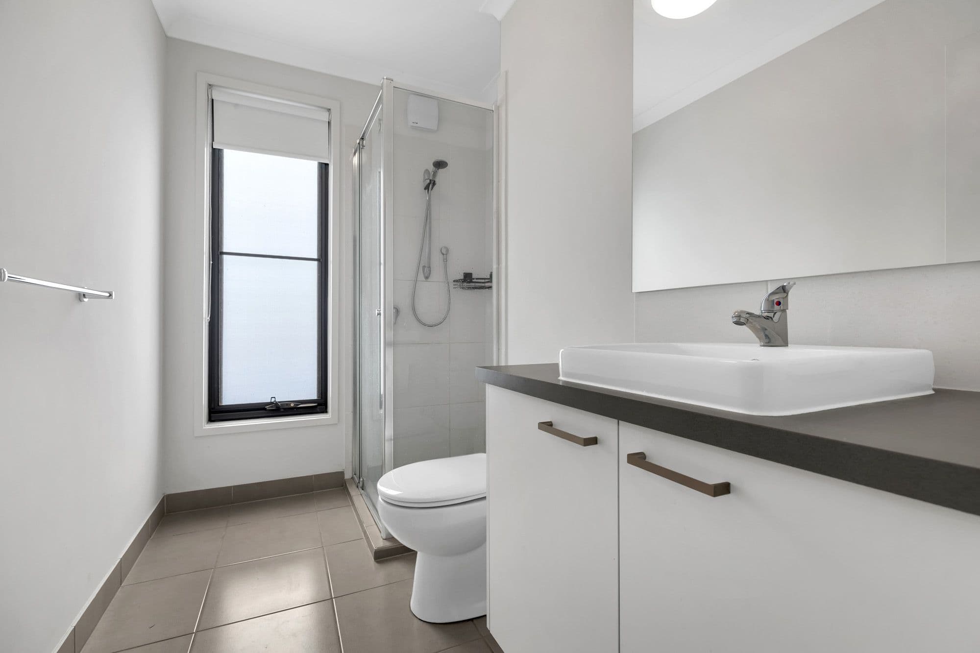 13 Yutika Street, Werribee VIC 3030, Werribee - Thumbnail 6