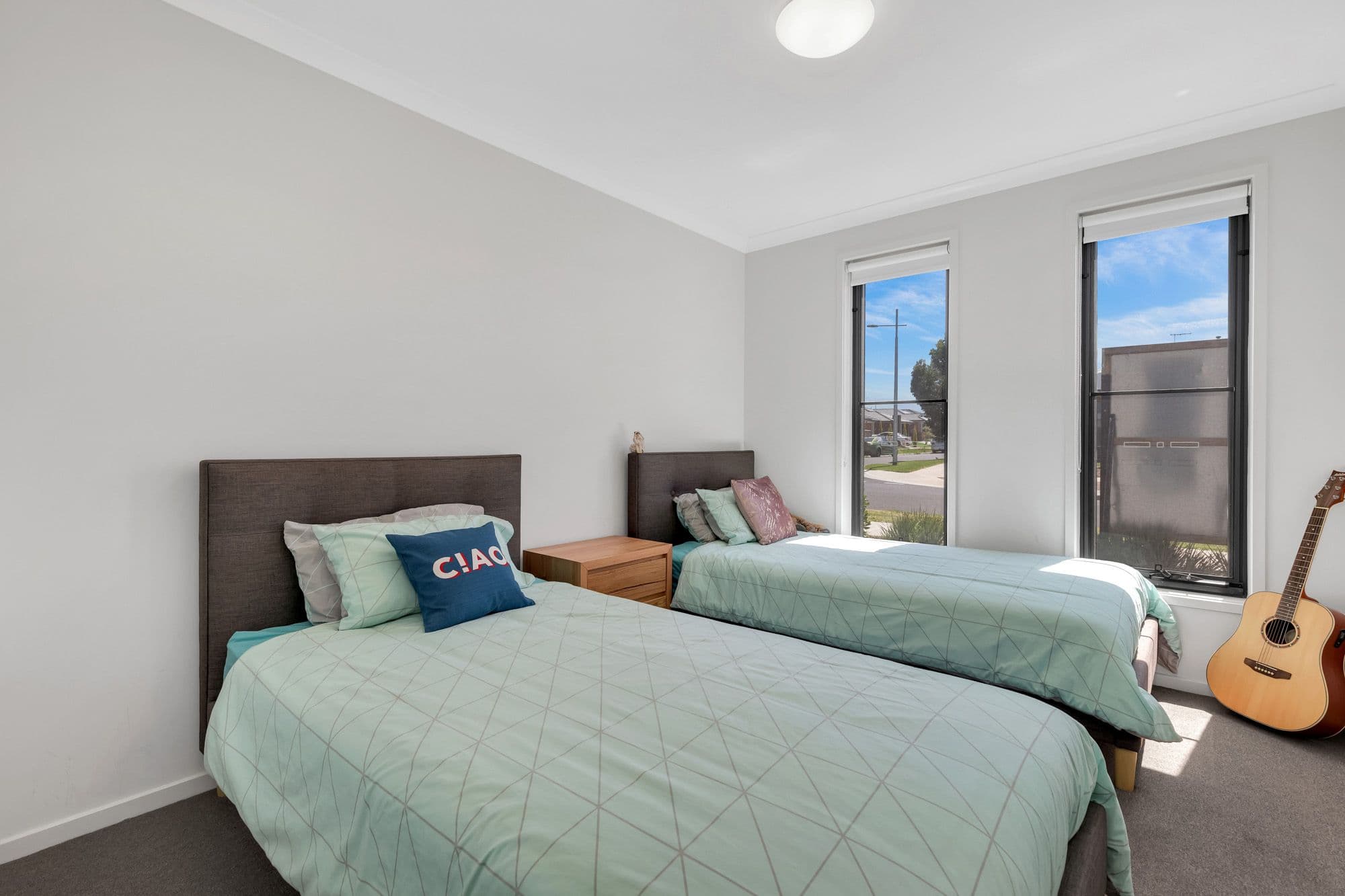 13 Yutika Street, Werribee VIC 3030, Werribee - Thumbnail 7