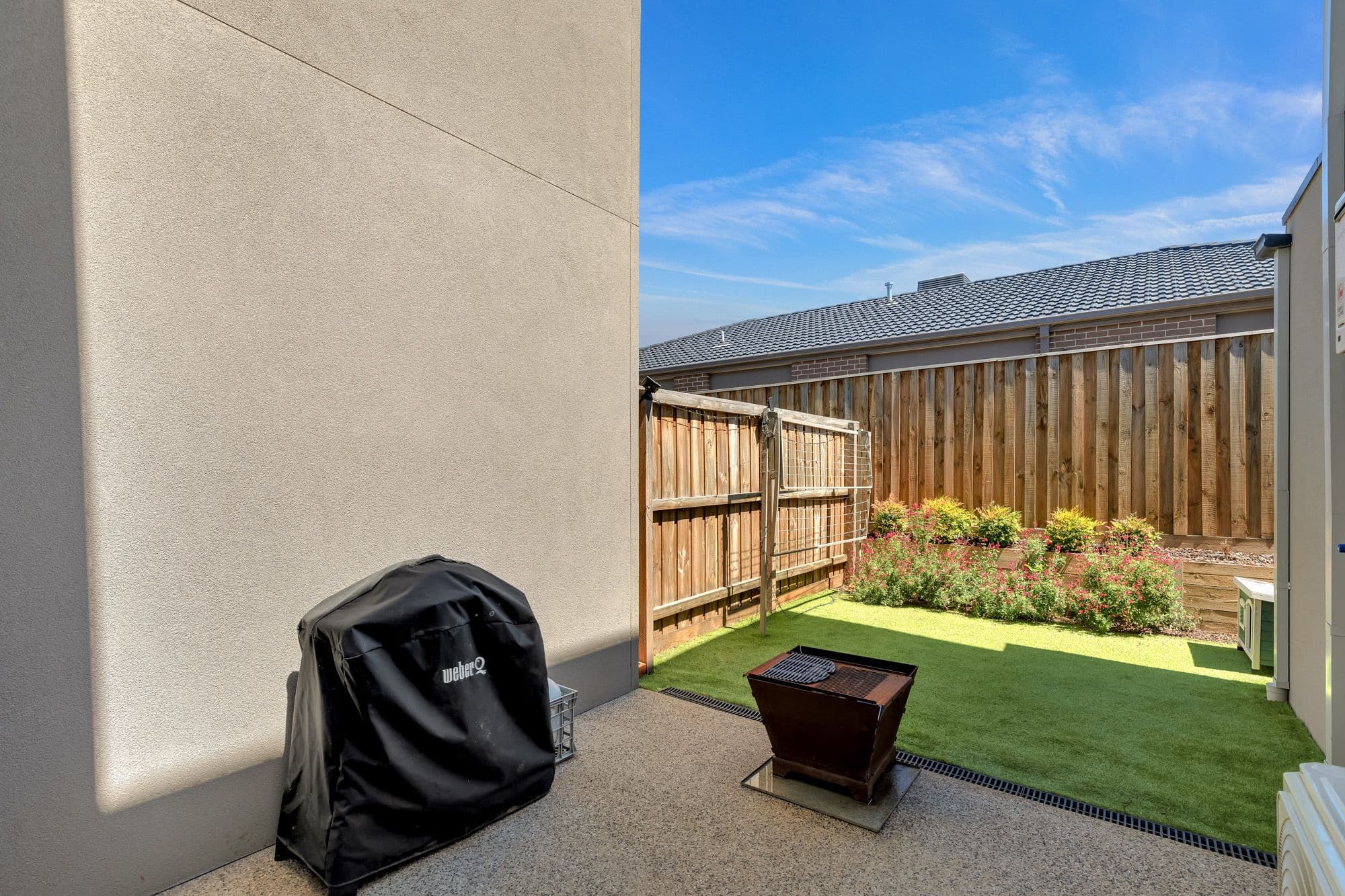 13 Yutika Street, Werribee VIC 3030, Werribee - Thumbnail 8