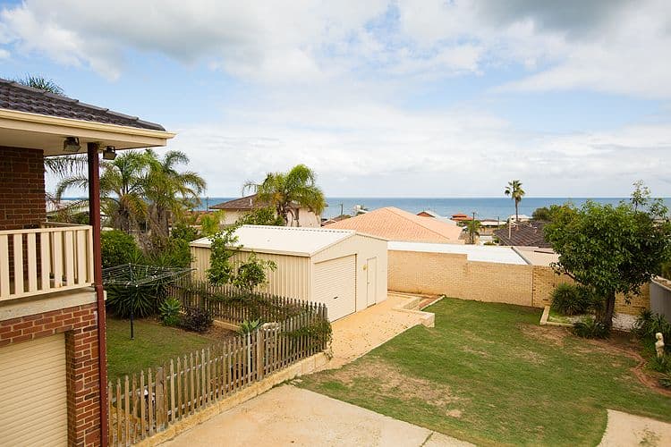 6 Gilmore Street, Mount Tarcoola WA 6530, Mount Tarcoola - Thumbnail 8