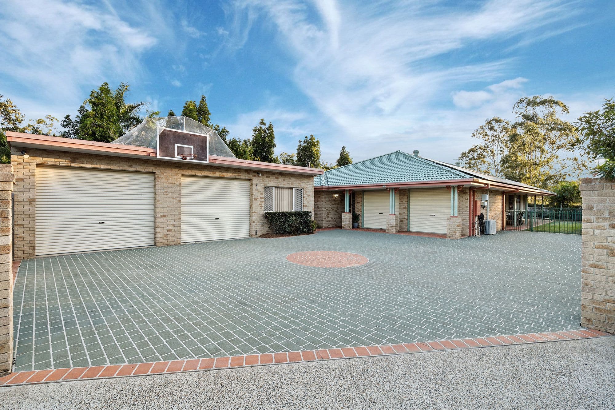 167 Brandon Road, Runcorn QLD 4113, Runcorn - Image 1