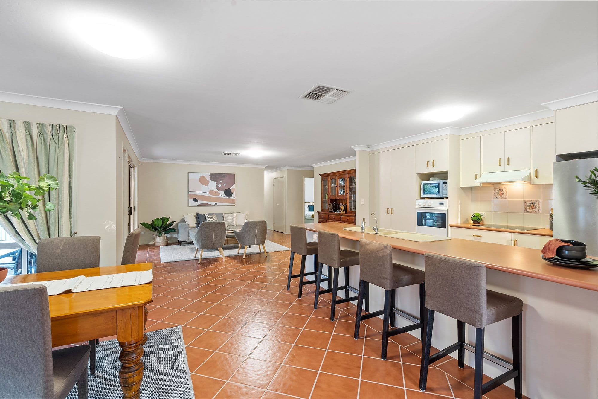 167 Brandon Road, Runcorn QLD 4113, Runcorn - Thumbnail 2