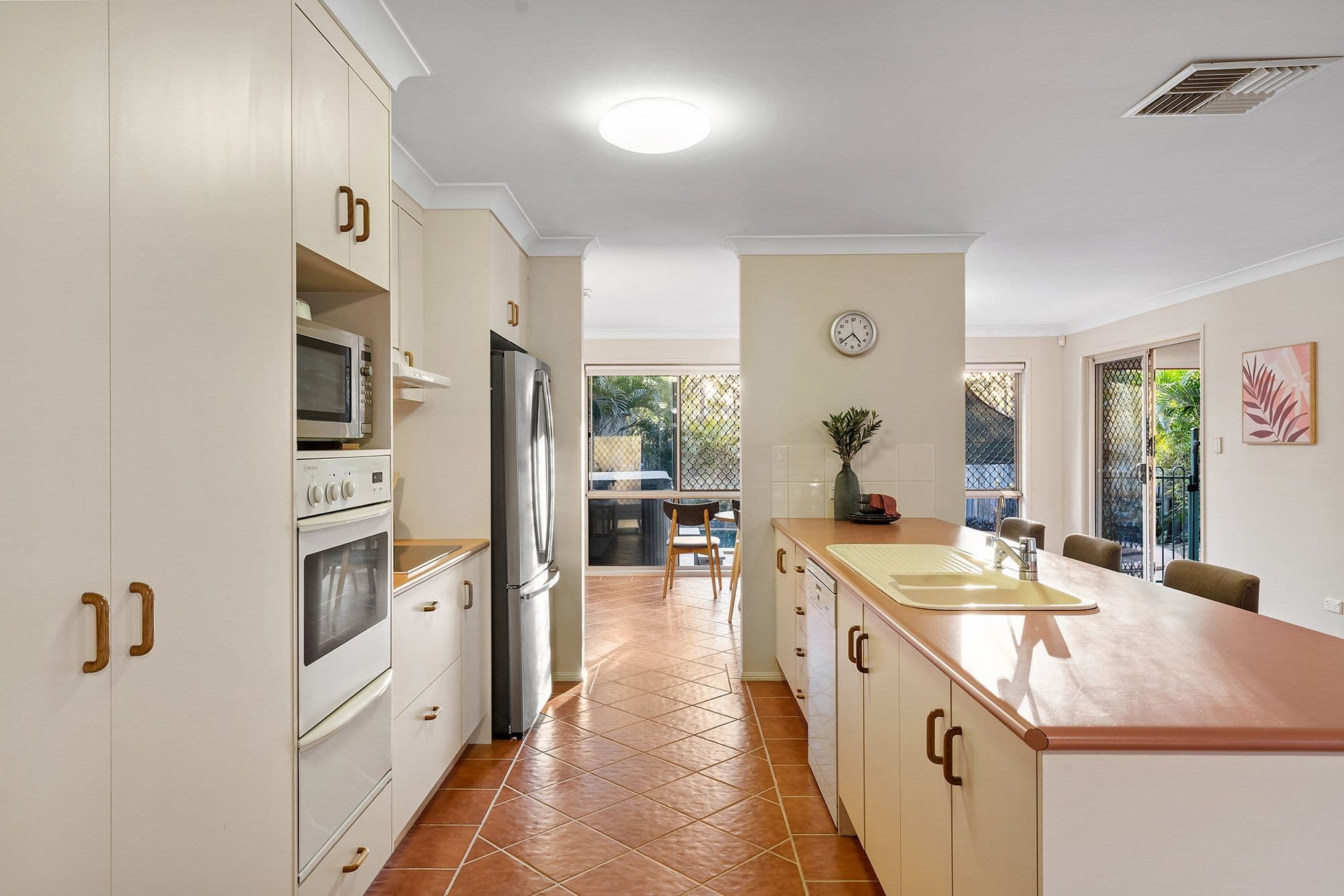 167 Brandon Road, Runcorn QLD 4113, Runcorn - Thumbnail 3