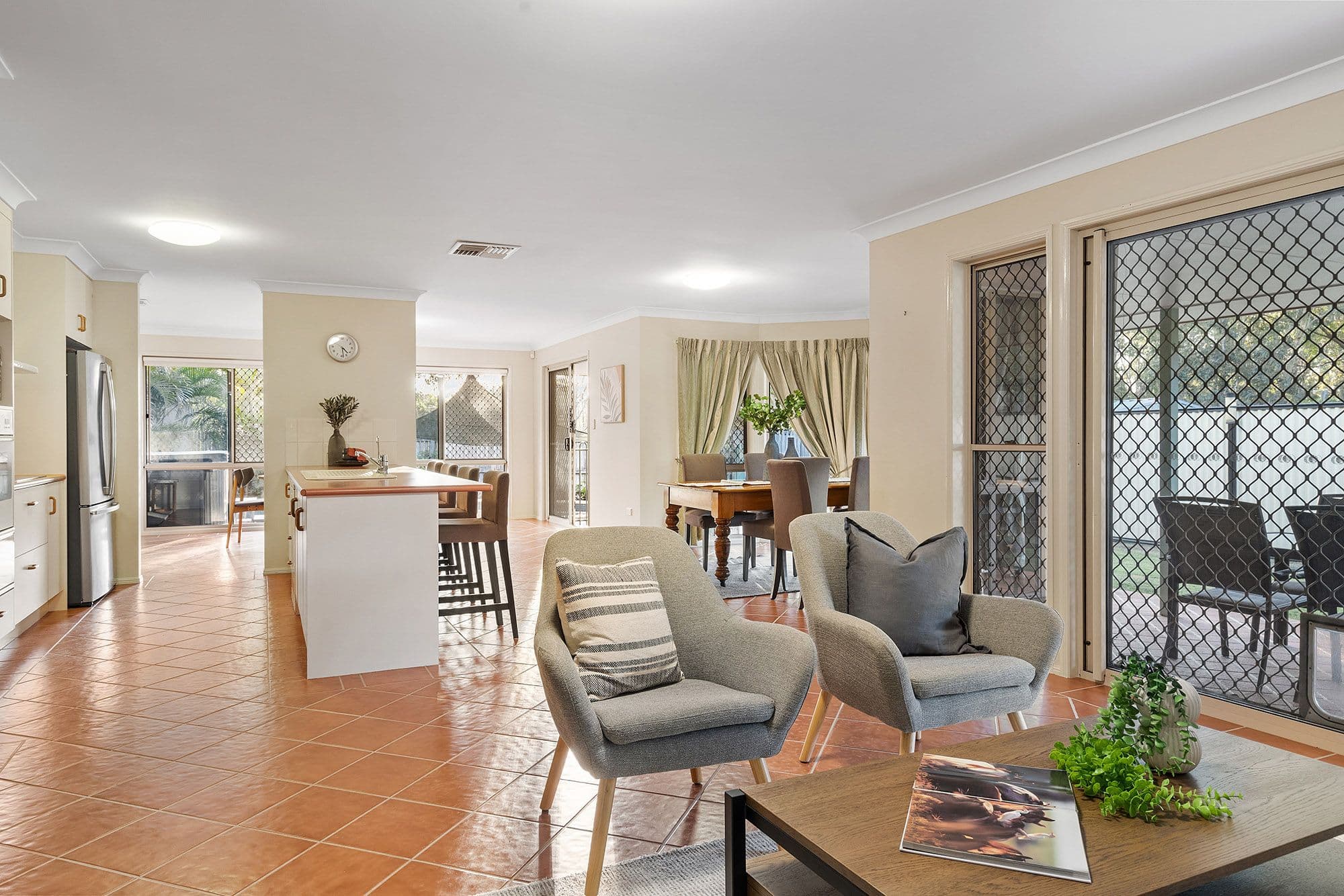 167 Brandon Road, Runcorn QLD 4113, Runcorn - Thumbnail 5
