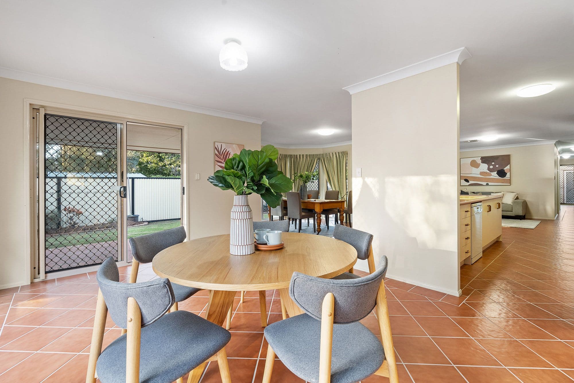 167 Brandon Road, Runcorn QLD 4113, Runcorn - Thumbnail 6