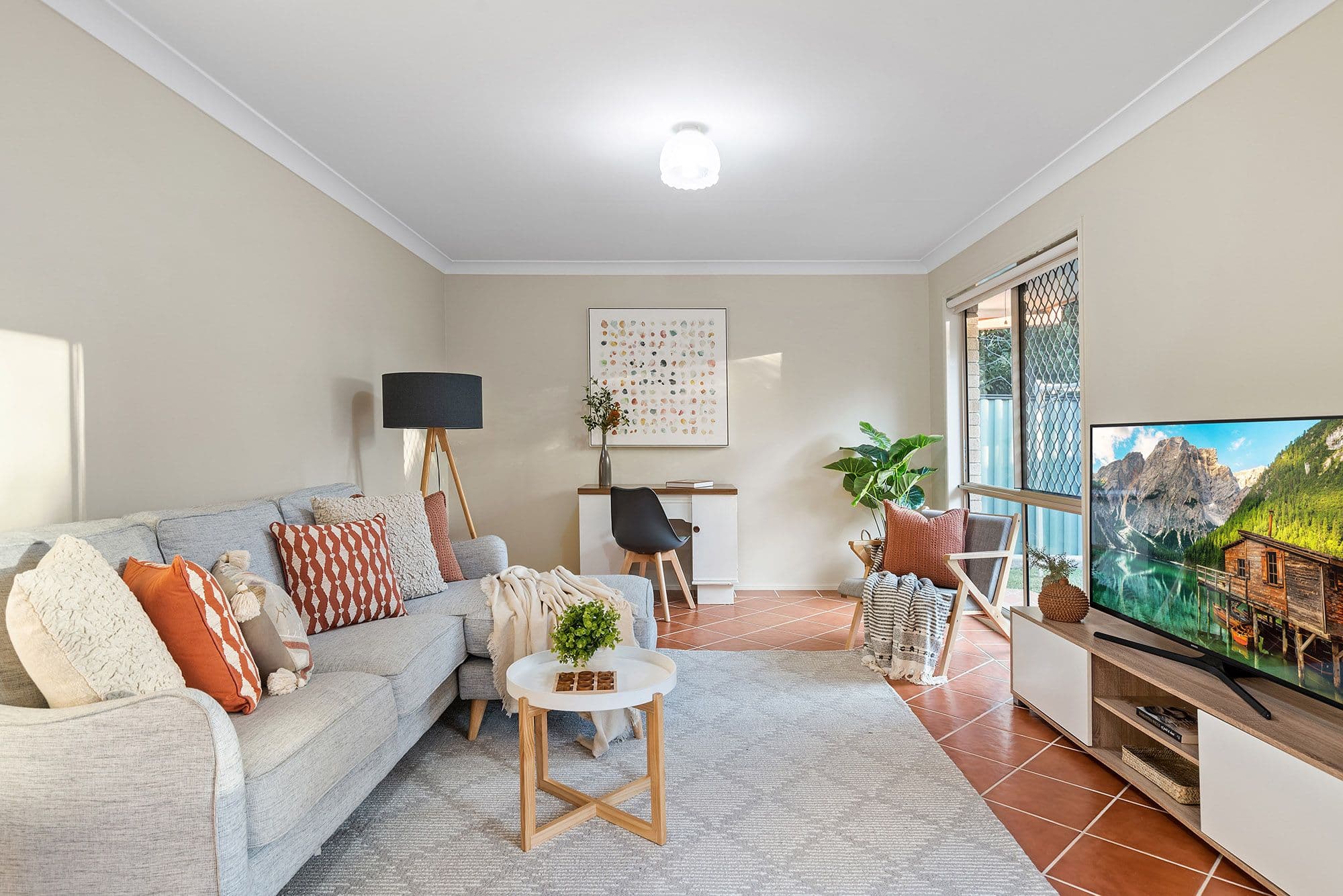 167 Brandon Road, Runcorn QLD 4113, Runcorn - Thumbnail 7