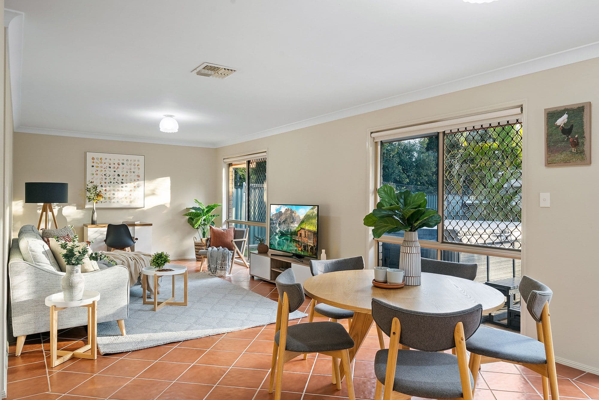 167 Brandon Road, Runcorn QLD 4113, Runcorn - Thumbnail 8