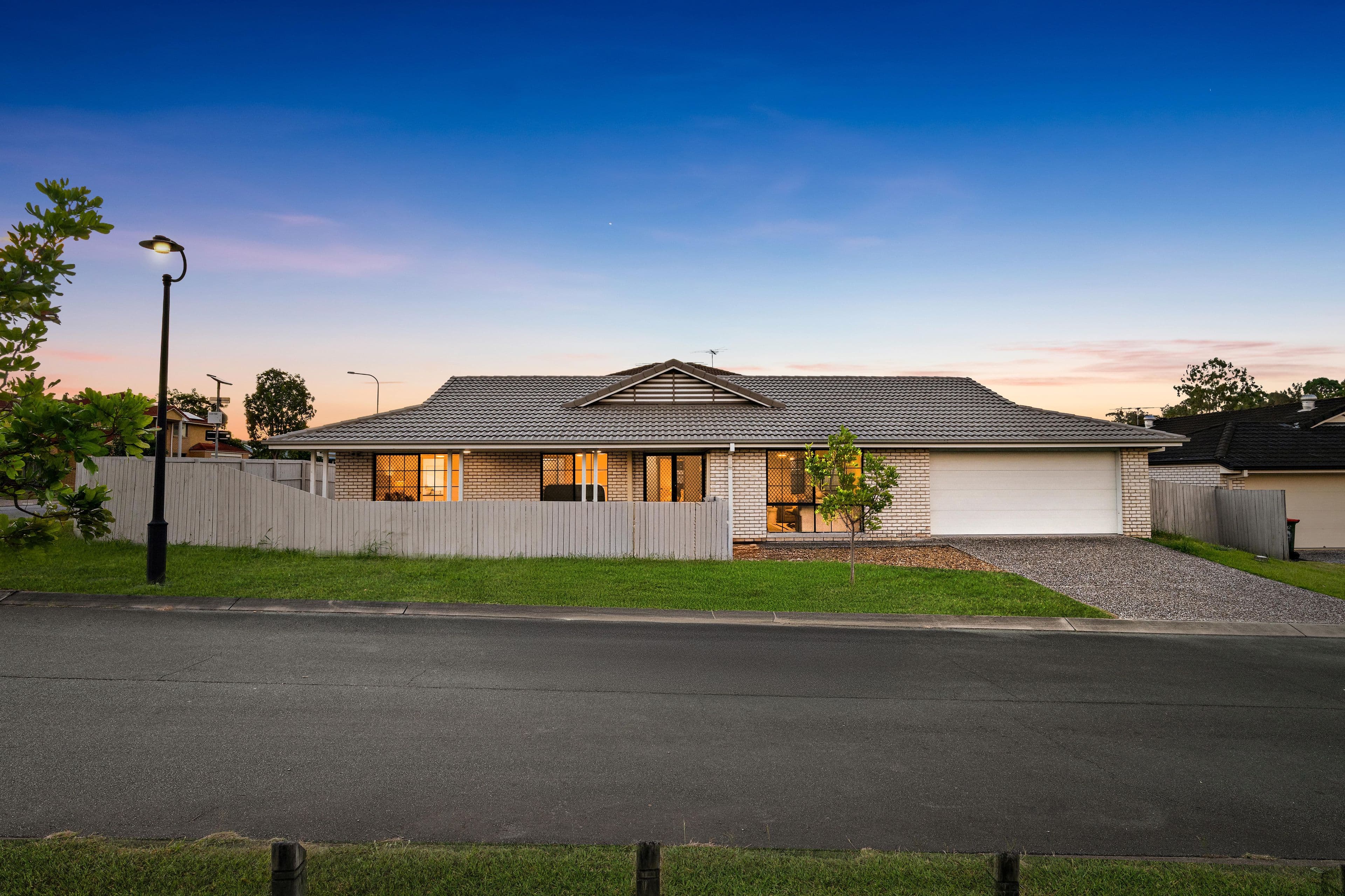 82 Brandon Road, Runcorn QLD 4113, Runcorn - Image 1