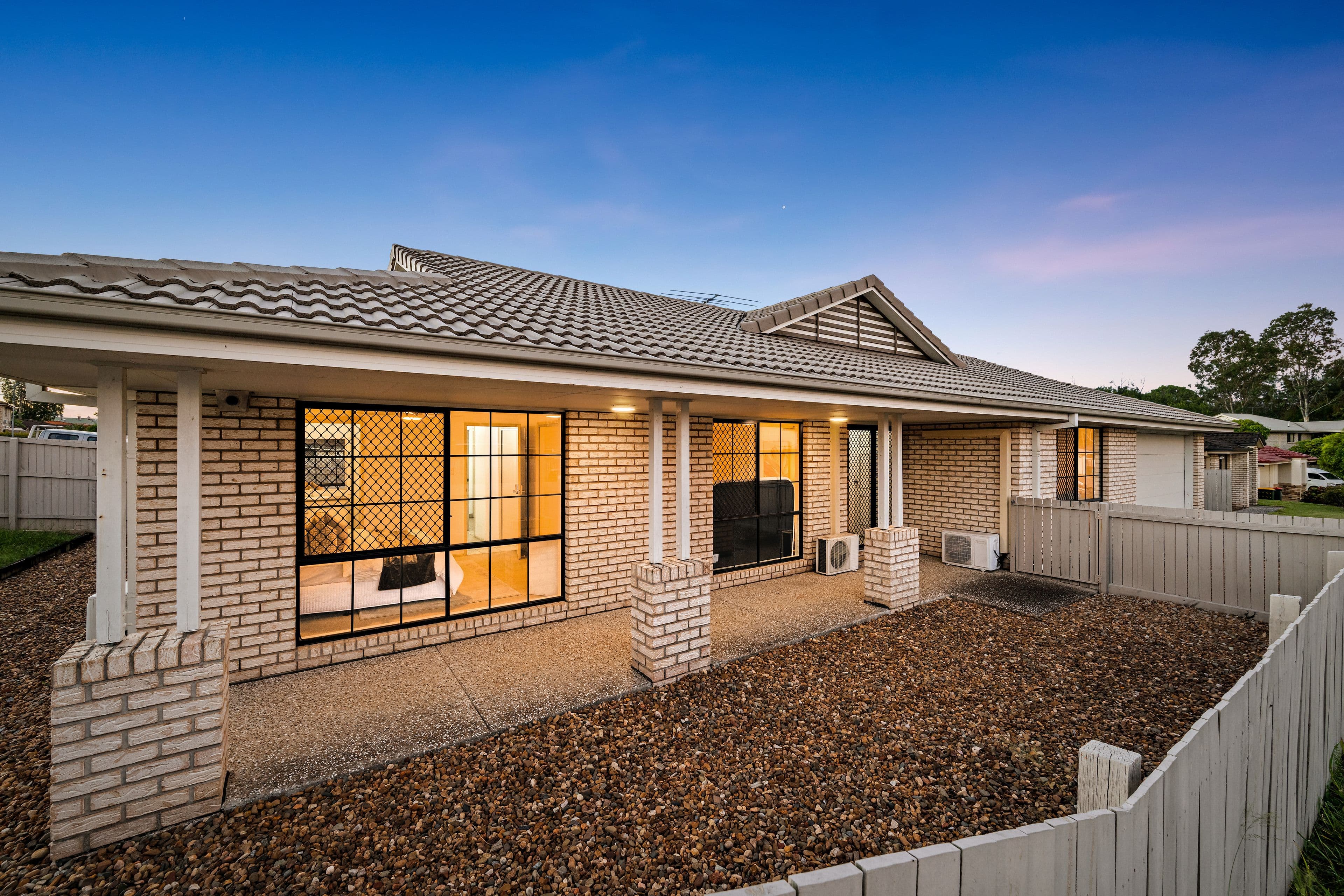 82 Brandon Road, Runcorn QLD 4113, Runcorn - Thumbnail 2