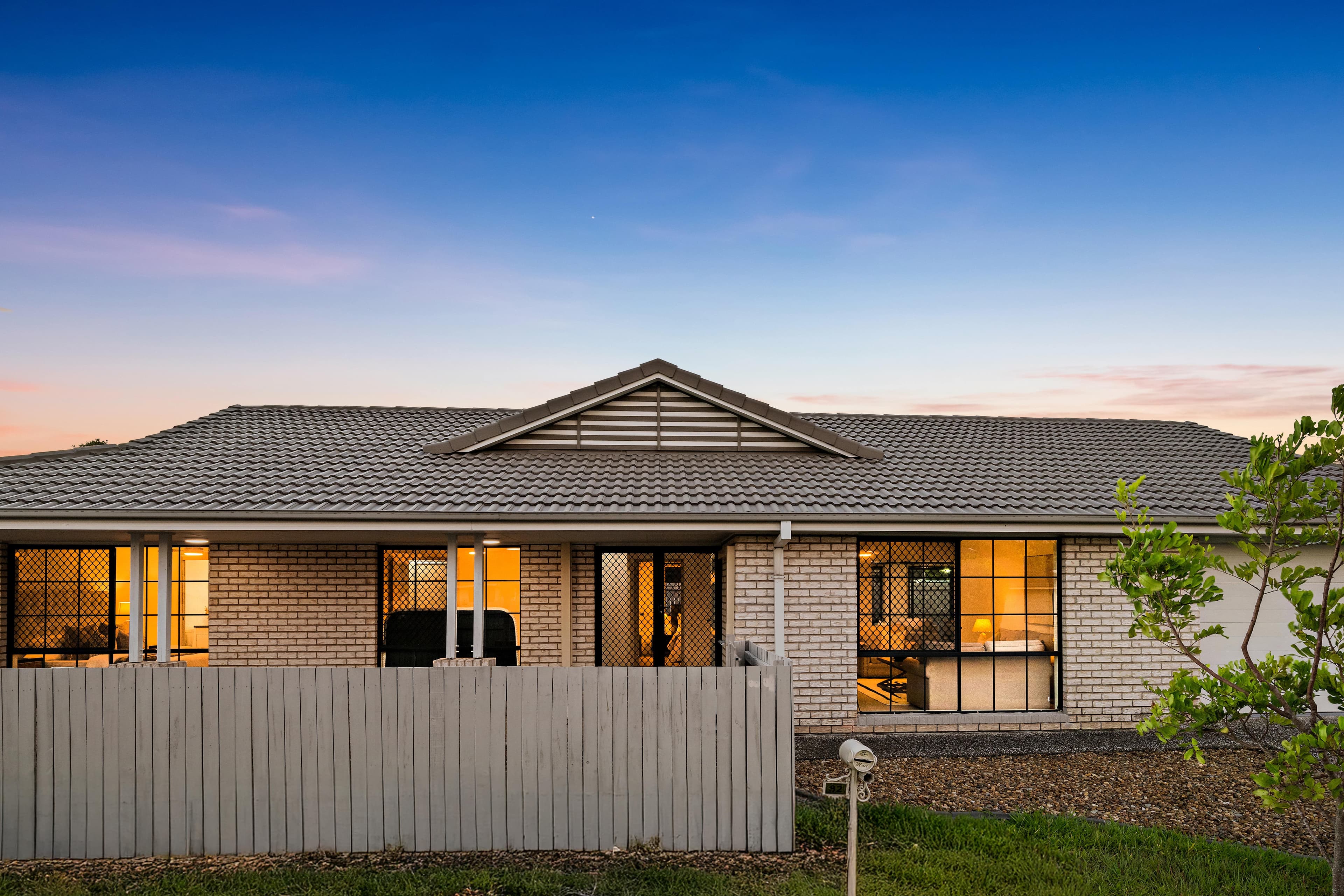 82 Brandon Road, Runcorn QLD 4113, Runcorn - Thumbnail 3