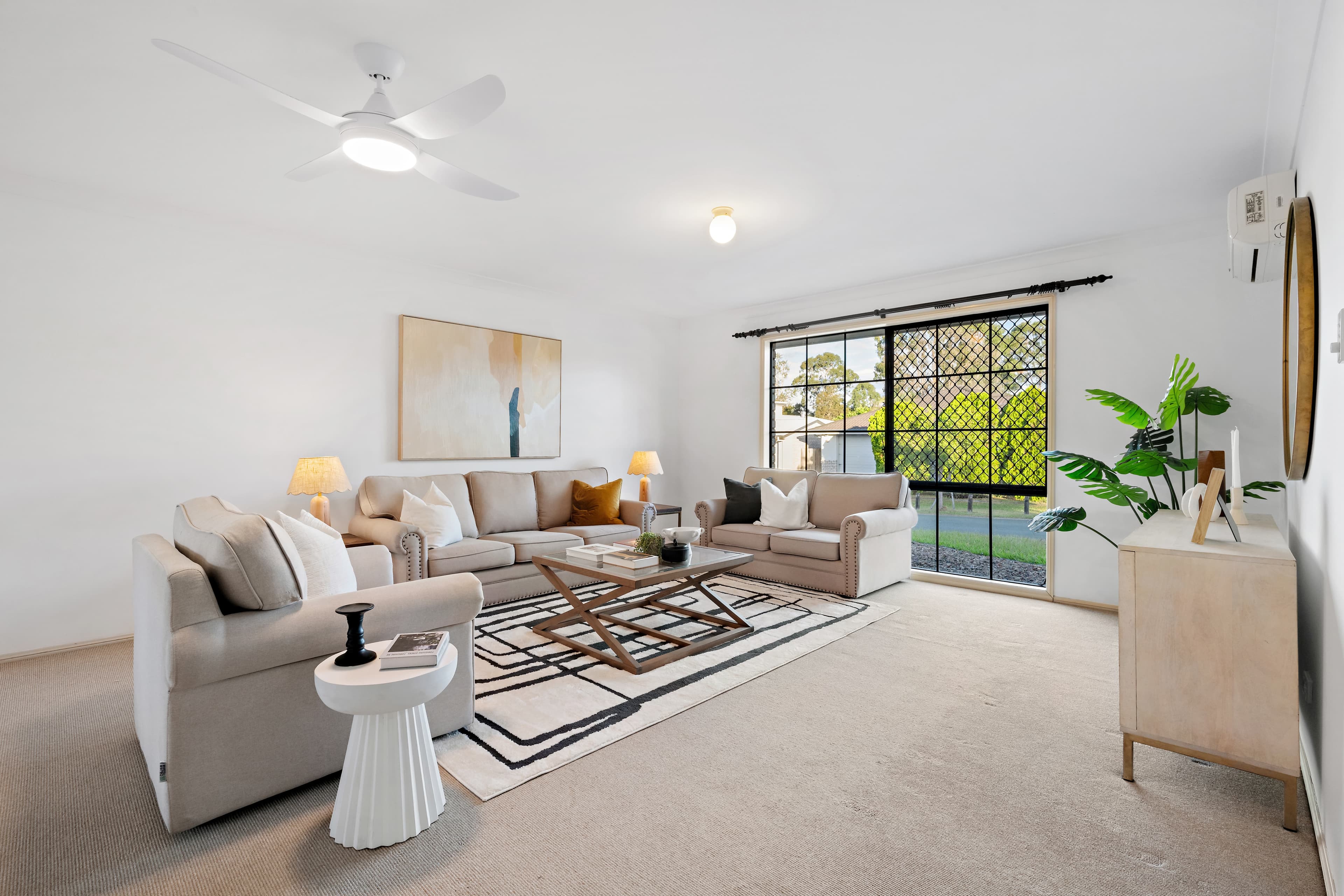 82 Brandon Road, Runcorn QLD 4113, Runcorn - Thumbnail 4