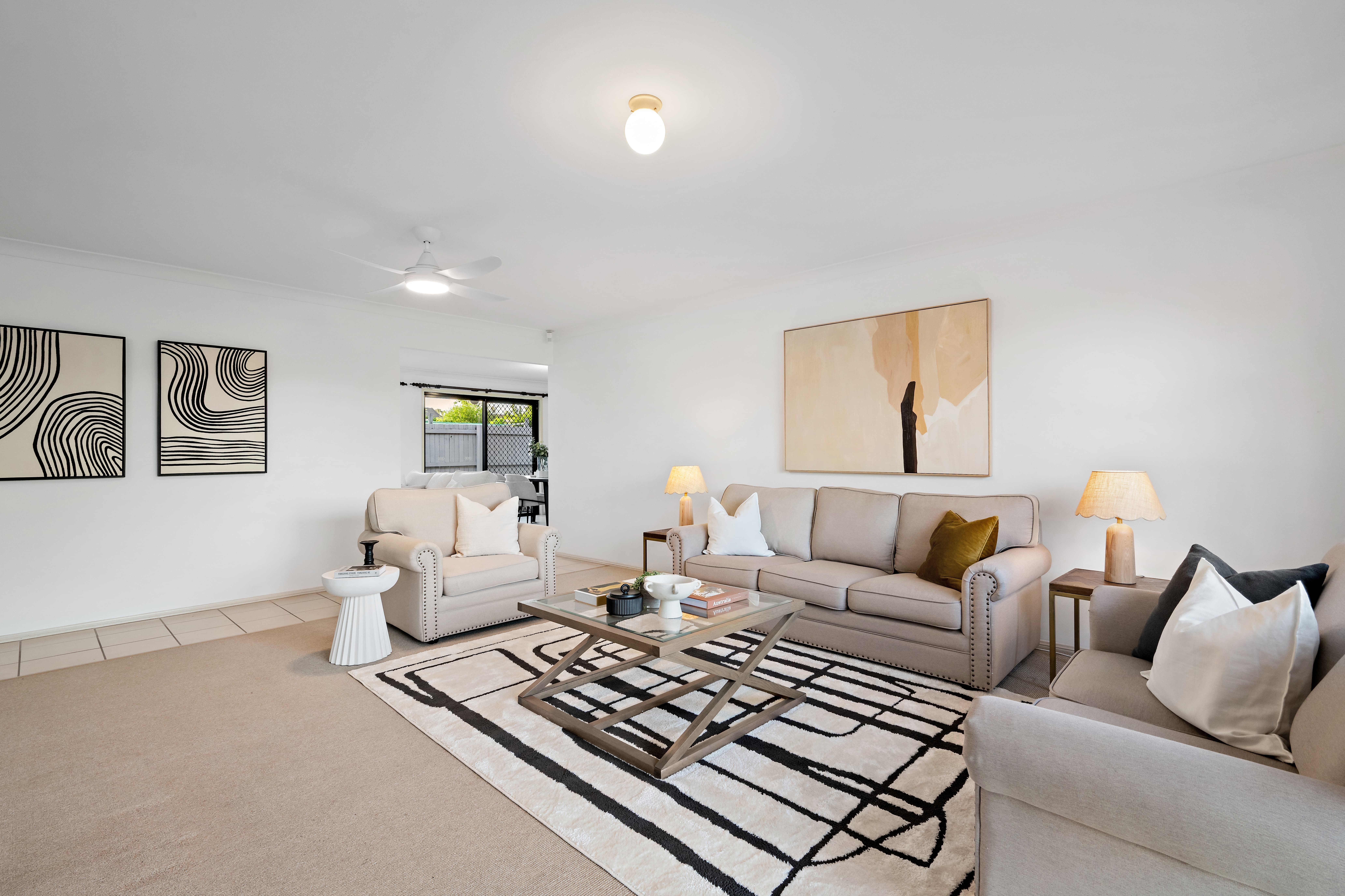 82 Brandon Road, Runcorn QLD 4113, Runcorn - Thumbnail 5