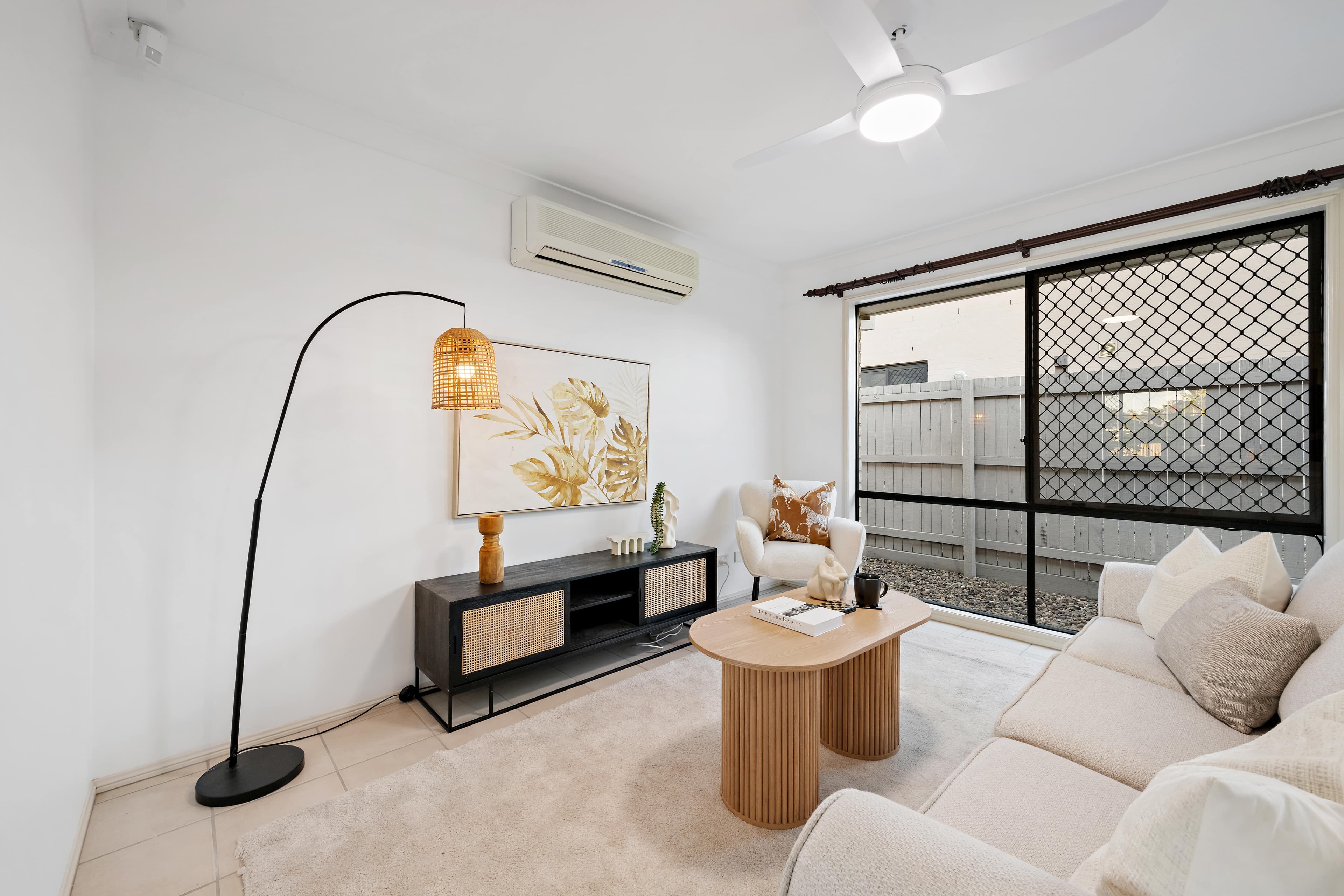 82 Brandon Road, Runcorn QLD 4113, Runcorn - Thumbnail 7