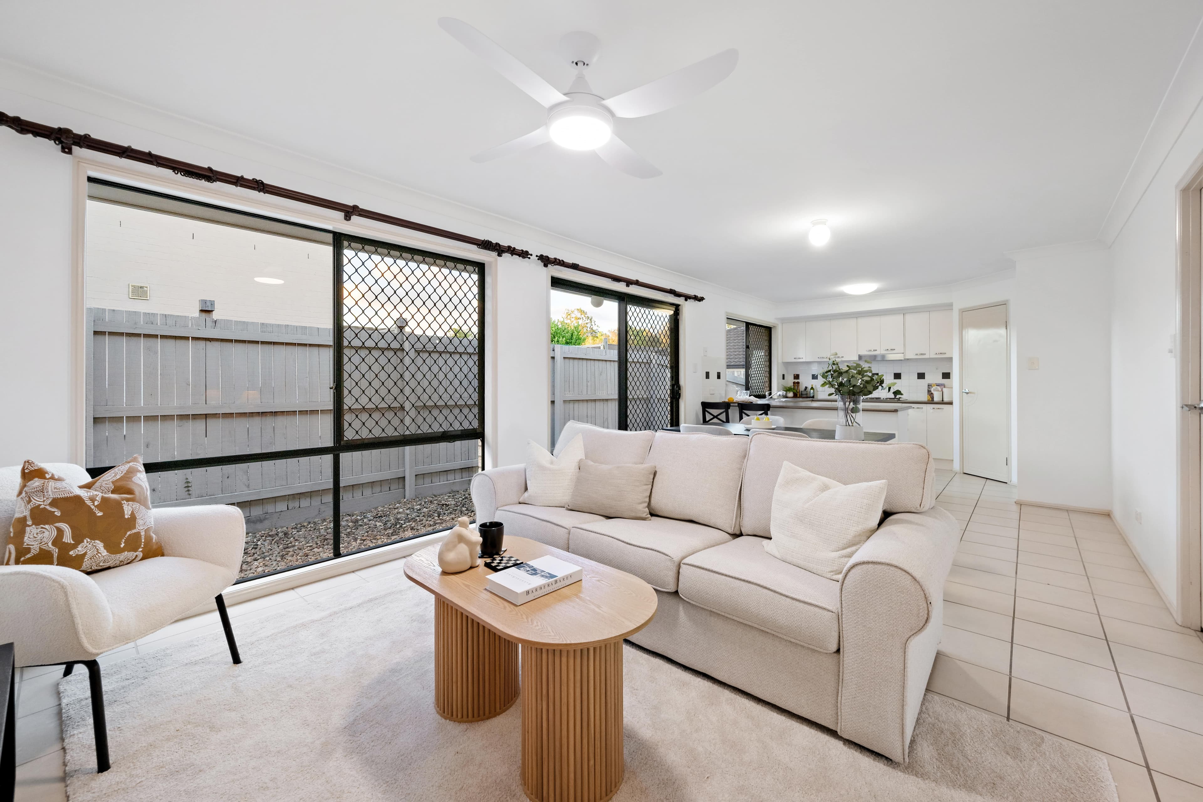 82 Brandon Road, Runcorn QLD 4113, Runcorn - Thumbnail 8