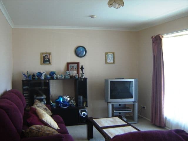 1 Maison Court, WILSONTON HEIGHTS QLD 4350, Wilsonton Heights - Thumbnail 2