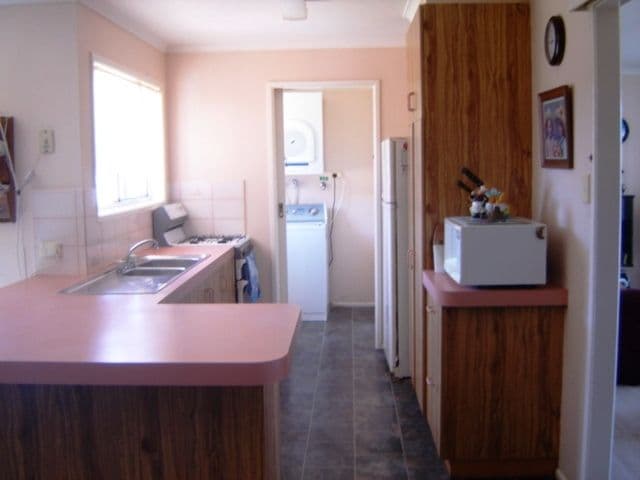 1 Maison Court, WILSONTON HEIGHTS QLD 4350, Wilsonton Heights - Thumbnail 3
