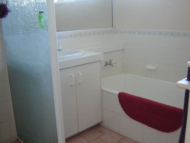 1 Maison Court, WILSONTON HEIGHTS QLD 4350, Wilsonton Heights - Thumbnail 5