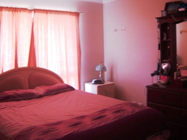1 Maison Court, WILSONTON HEIGHTS QLD 4350, Wilsonton Heights - Thumbnail 6
