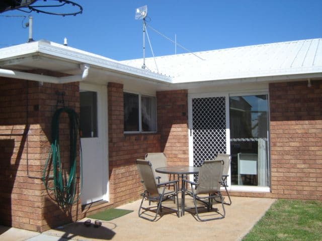 1 Maison Court, WILSONTON HEIGHTS QLD 4350, Wilsonton Heights - Thumbnail 7
