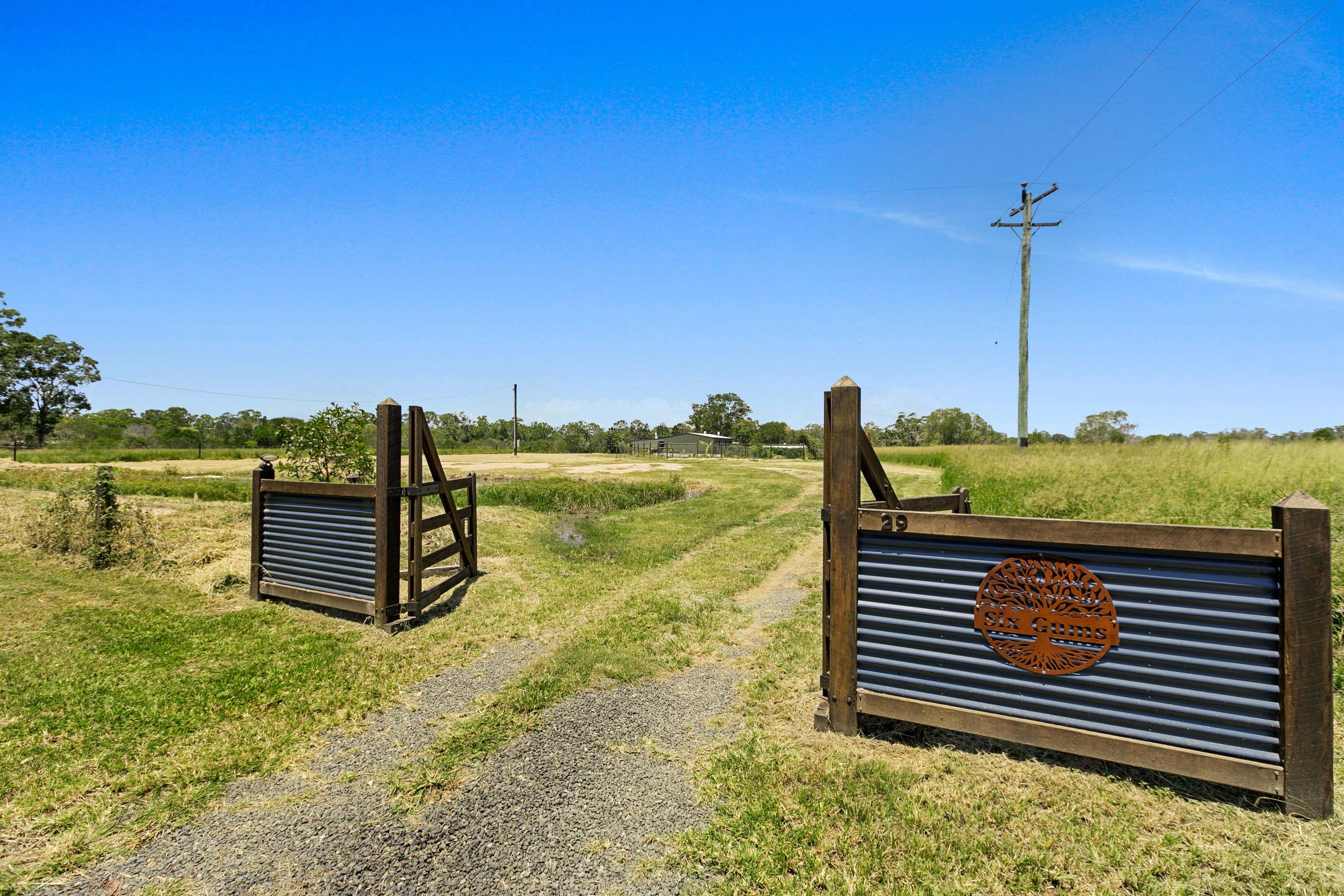 29-53 Burgess Road, Pacific Haven QLD 4659, Pacific Haven - Thumbnail 4