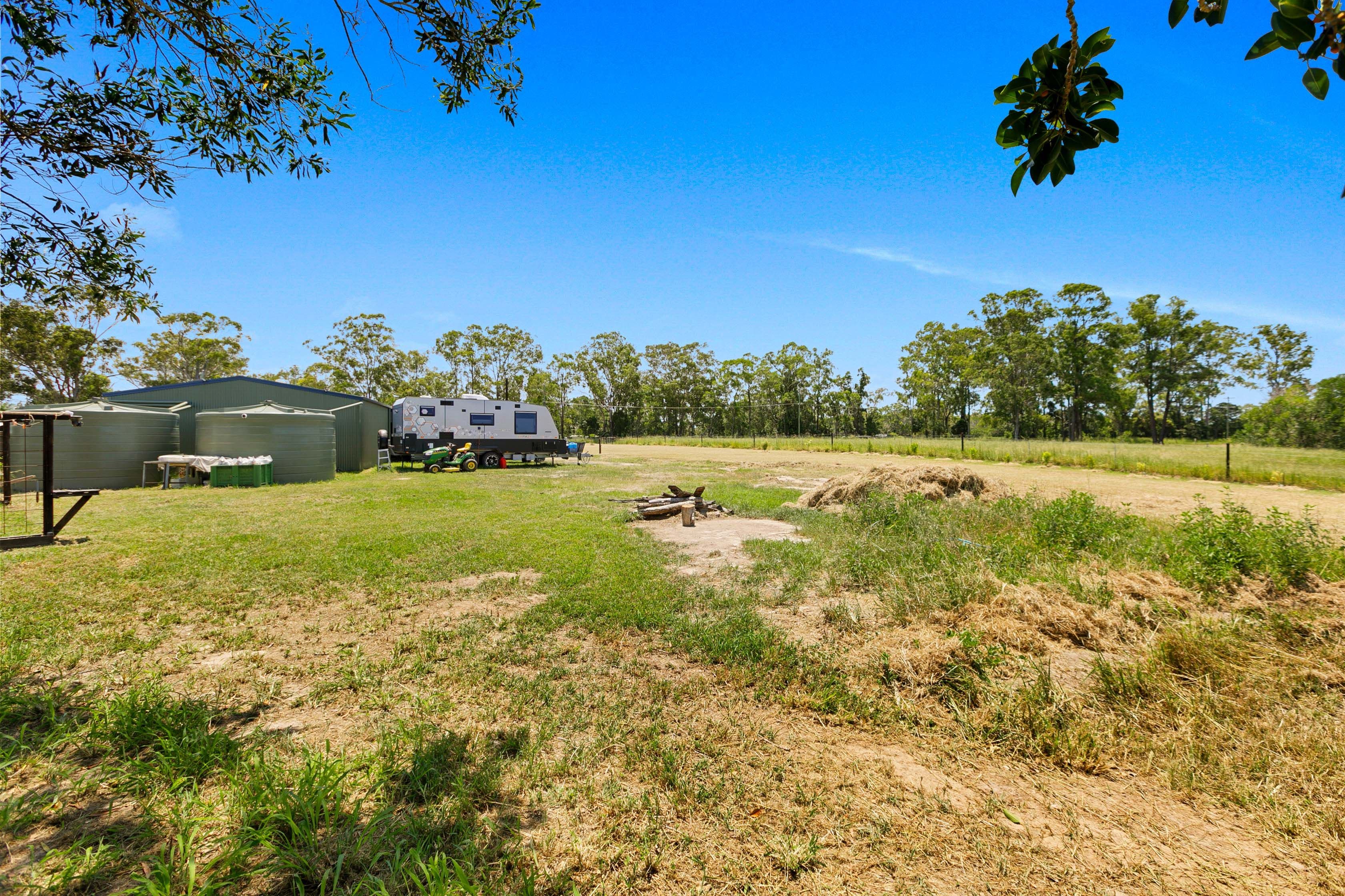 29-53 Burgess Road, Pacific Haven QLD 4659, Pacific Haven - Thumbnail 6