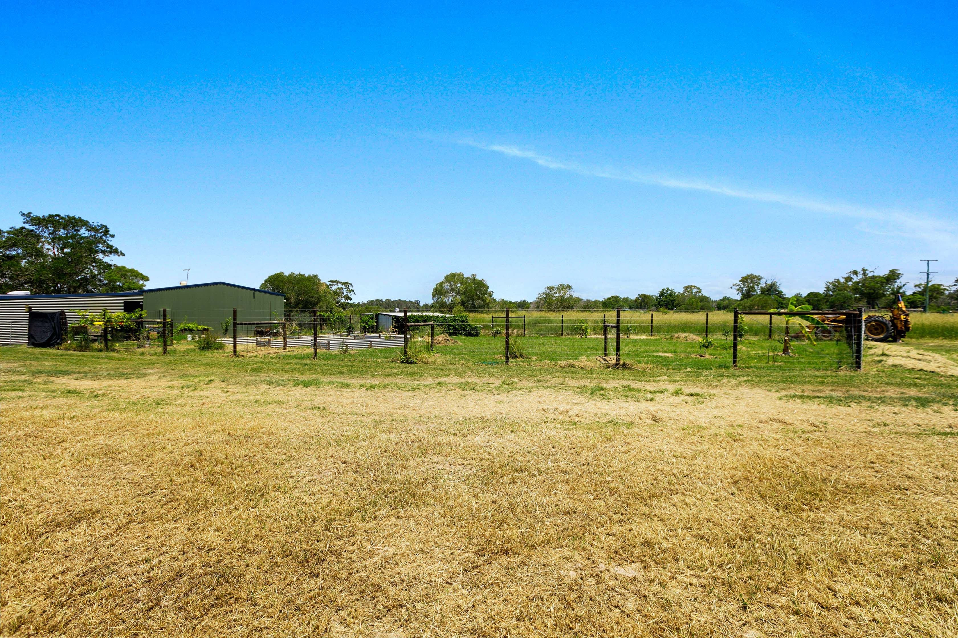 29-53 Burgess Road, Pacific Haven QLD 4659, Pacific Haven - Thumbnail 7