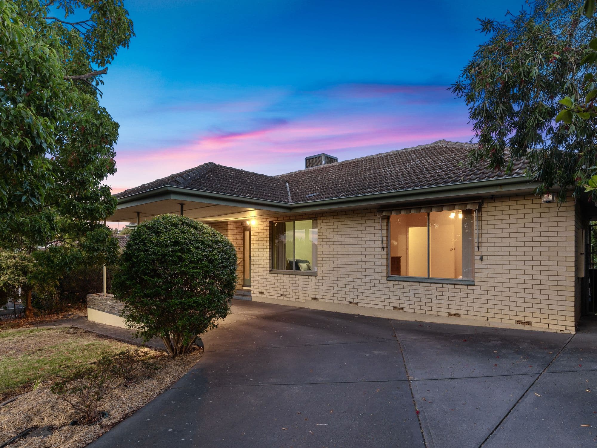 8 Timothy Road, Morphett Vale SA 5162, Morphett Vale - Image 1