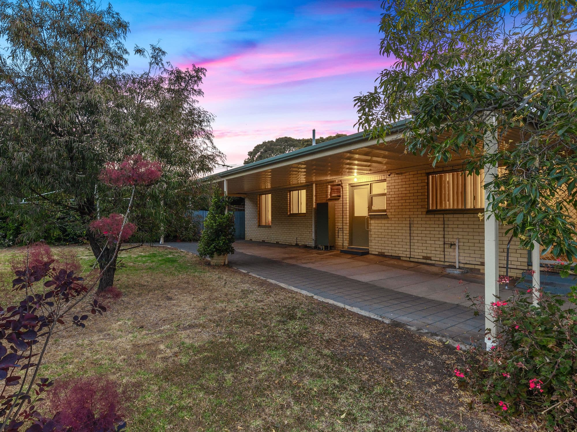 8 Timothy Road, Morphett Vale SA 5162, Morphett Vale - Thumbnail 2