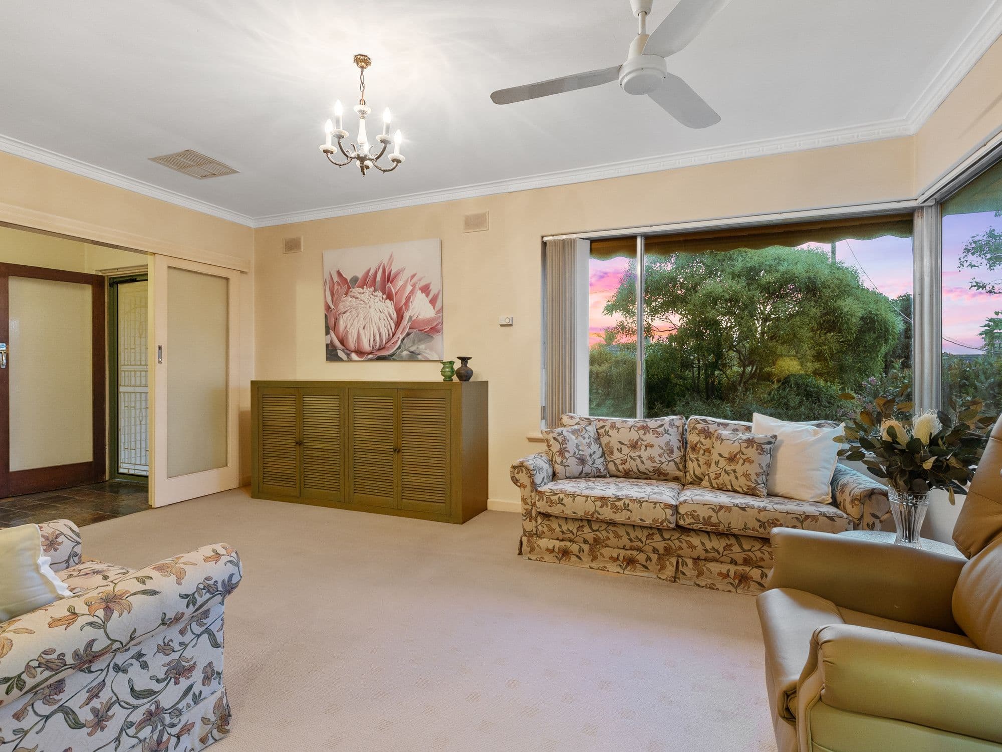 8 Timothy Road, Morphett Vale SA 5162, Morphett Vale - Thumbnail 3