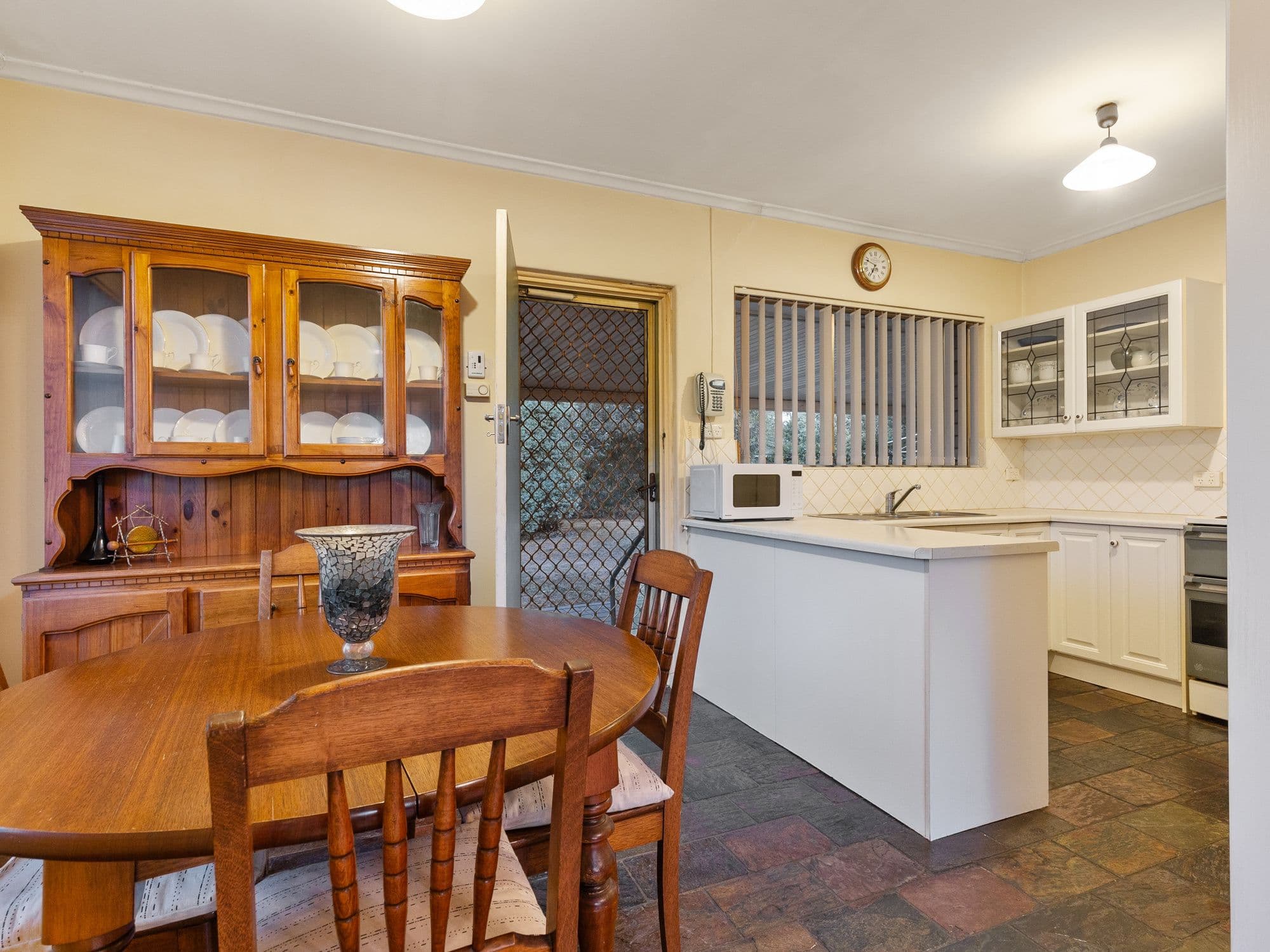 8 Timothy Road, Morphett Vale SA 5162, Morphett Vale - Thumbnail 4